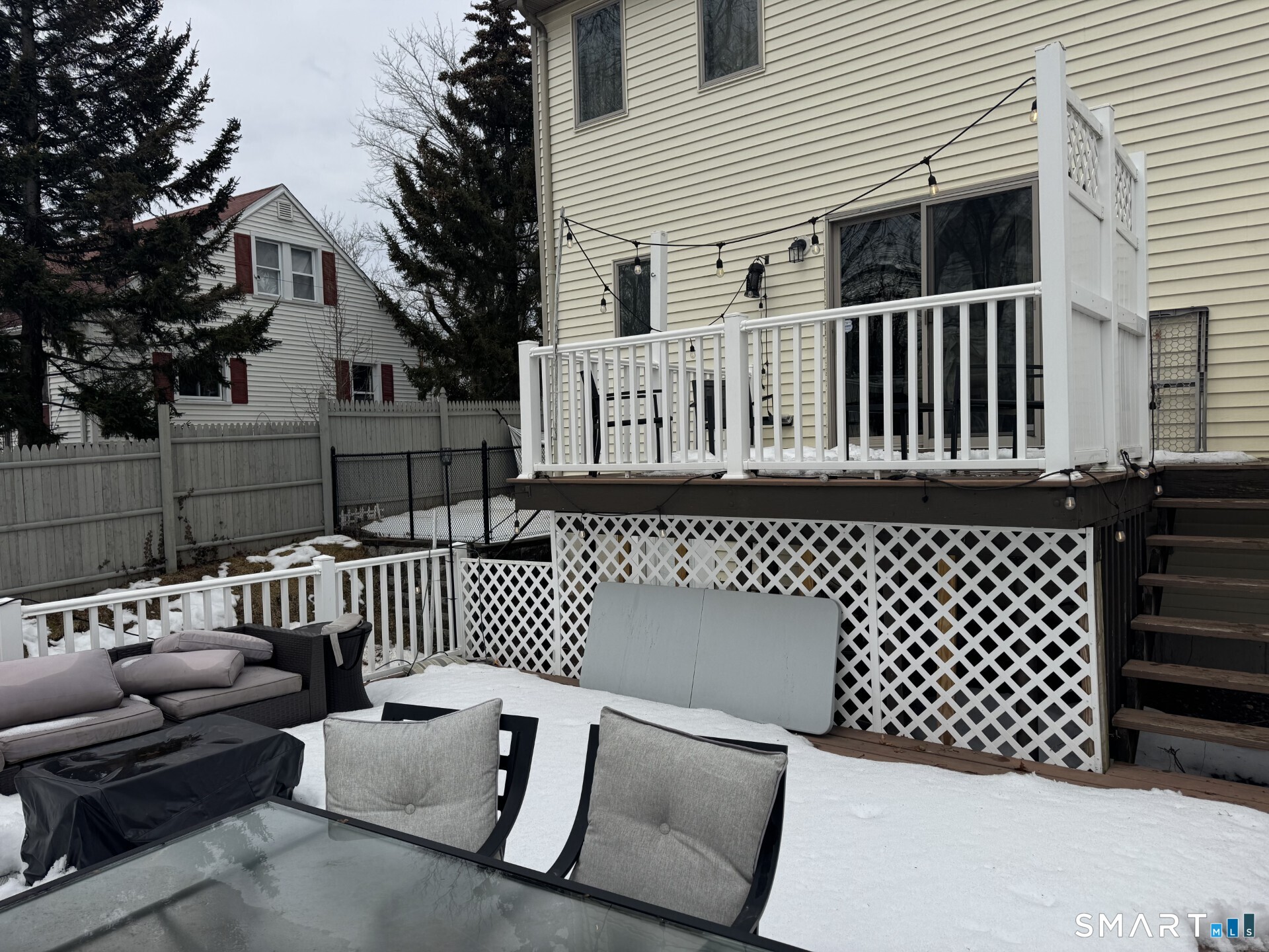 16 Sorenson Road West Haven, CT 06516 - Photo 31 of 38