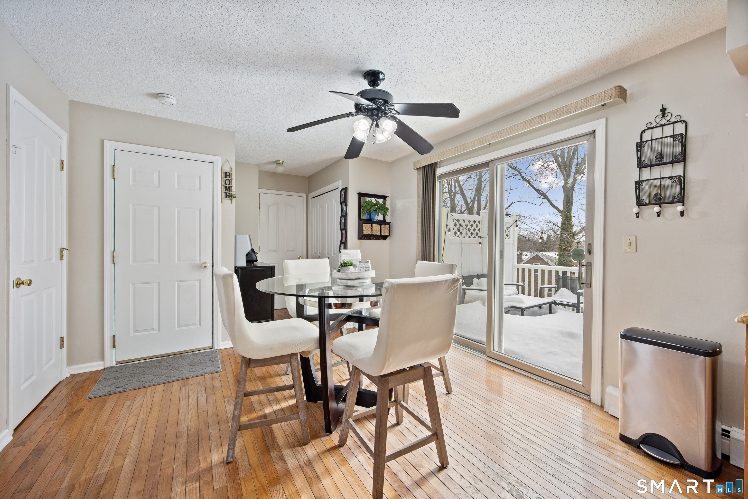 16 Sorenson Road West Haven, CT 06516 - Photo 10 of 38