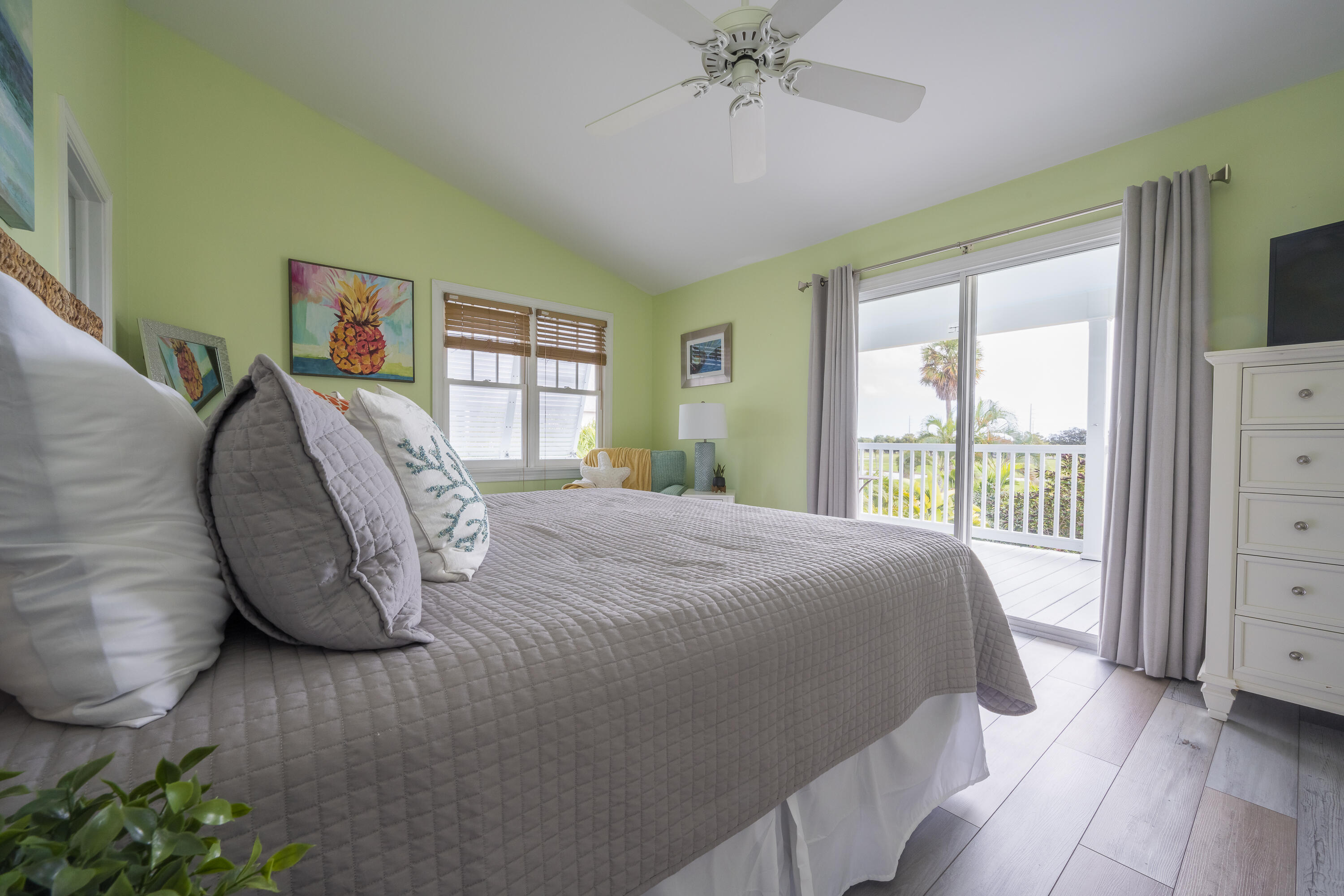 243 Golf Club Drive Key West, FL 33040 - Photo 24 of 54 243GCD-24