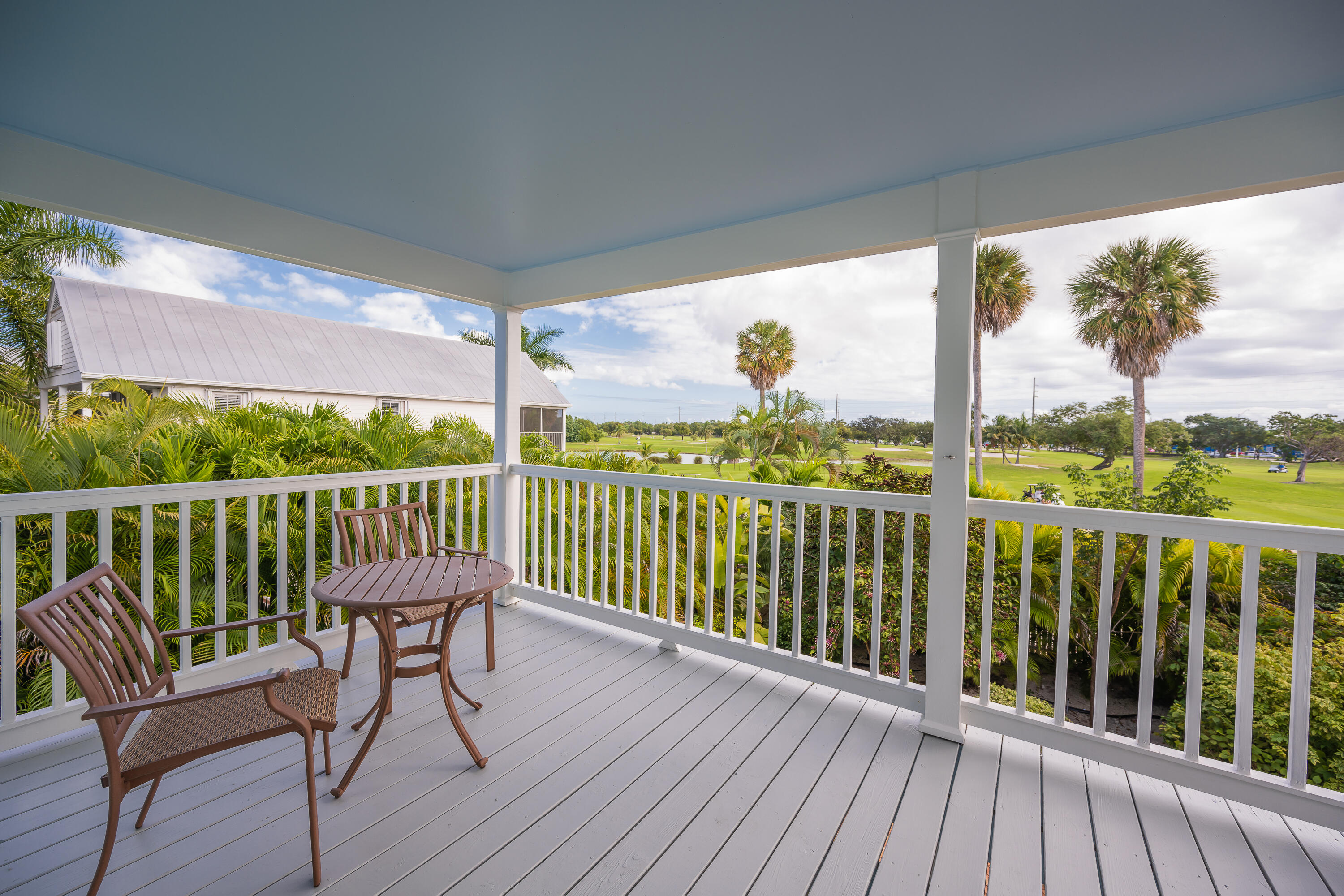 243 Golf Club Drive Key West, FL 33040 - Photo 26 of 54 243GCD-26