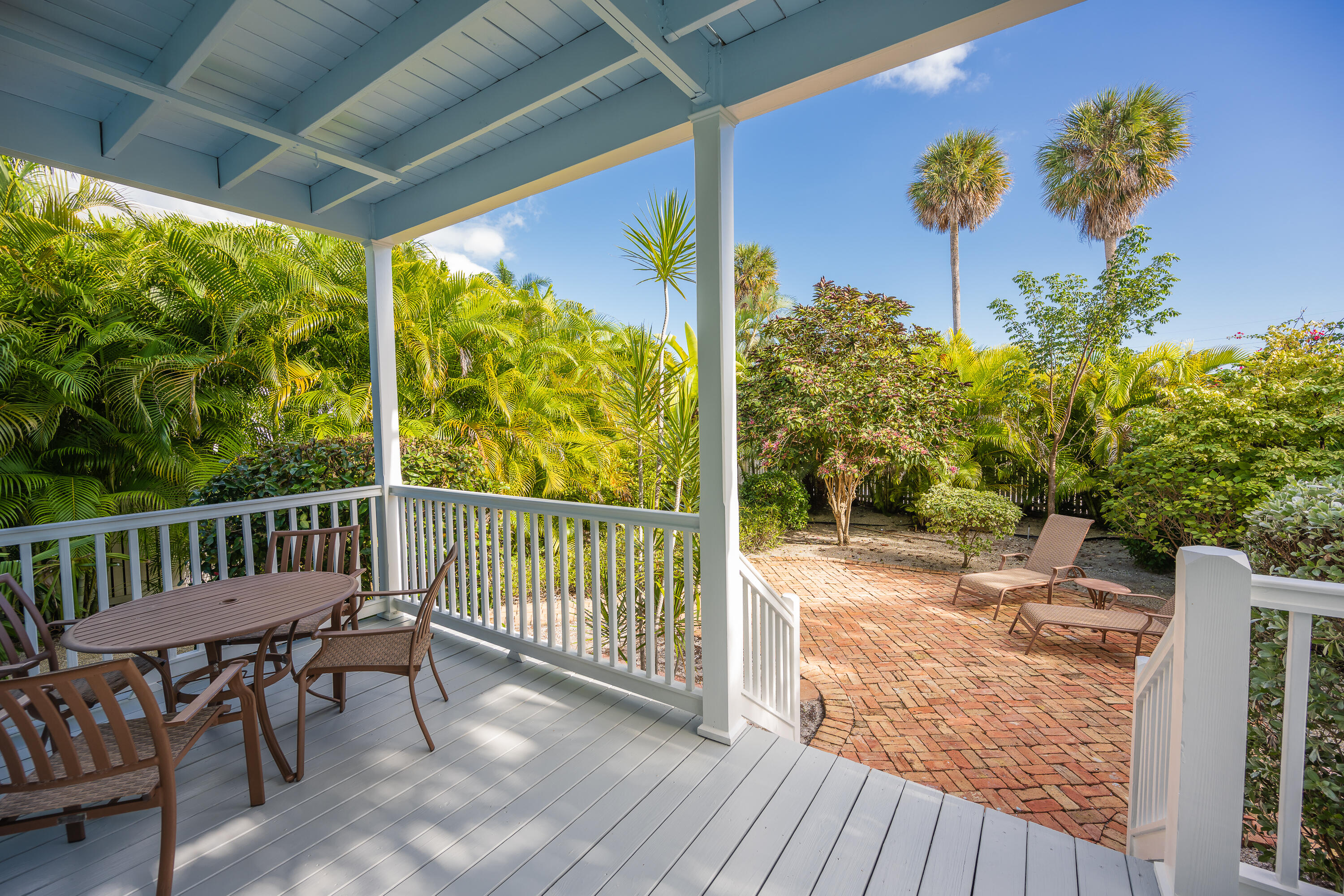 243 Golf Club Drive Key West, FL 33040 - Photo 43 of 54 243GCD-44