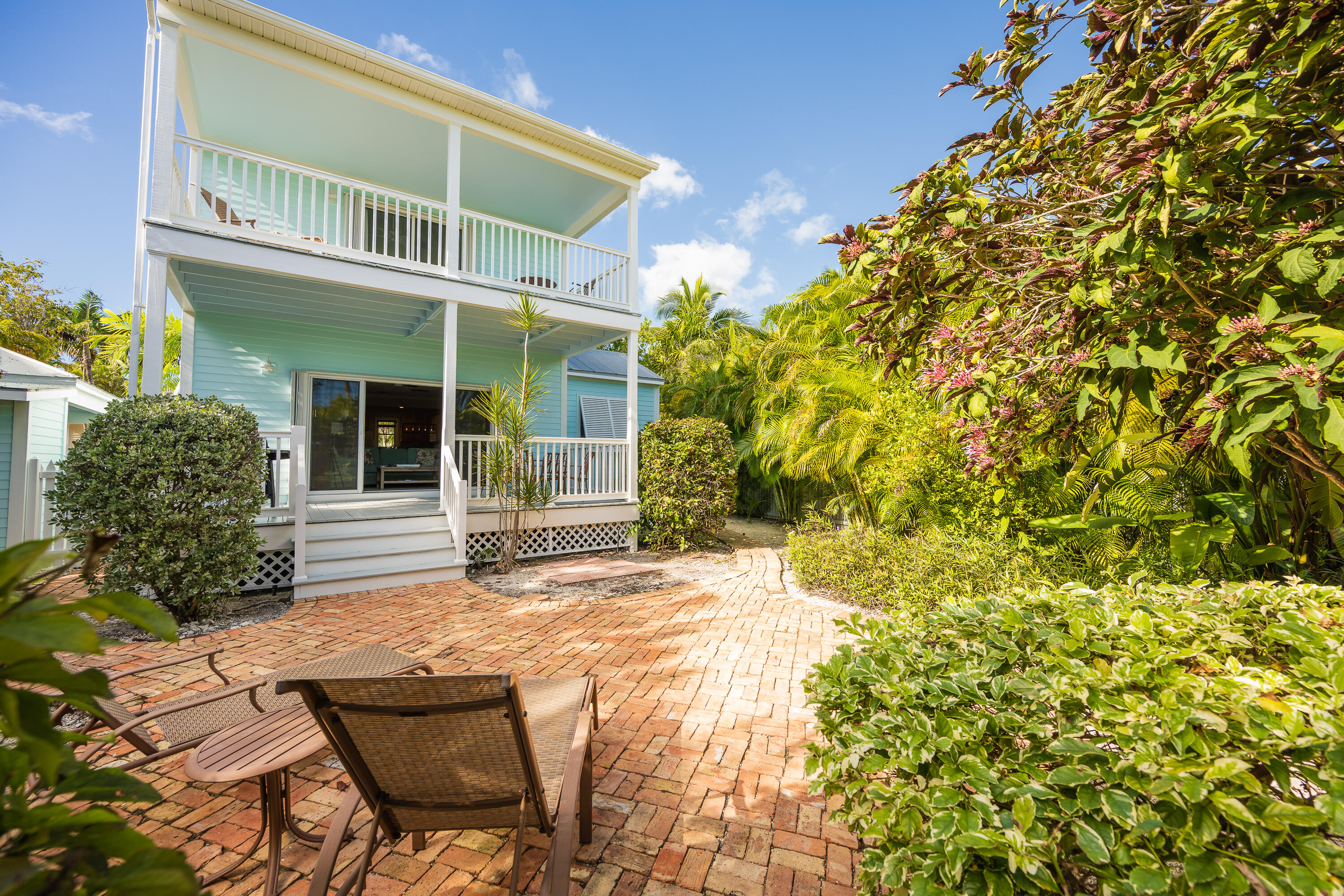 243 Golf Club Drive Key West, FL 33040 - Photo 47 of 54 243GCD-48