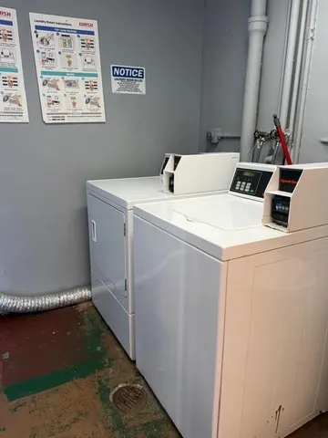 $1,495 | 1450 Northeast 191st Street, Unit 303, Miami, FL 33179