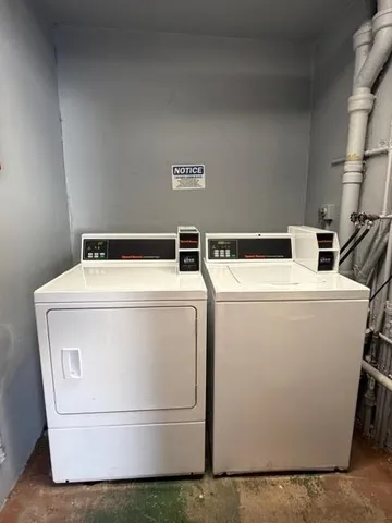 $1,495 | 1450 Northeast 191st Street, Unit 303, Miami, FL 33179