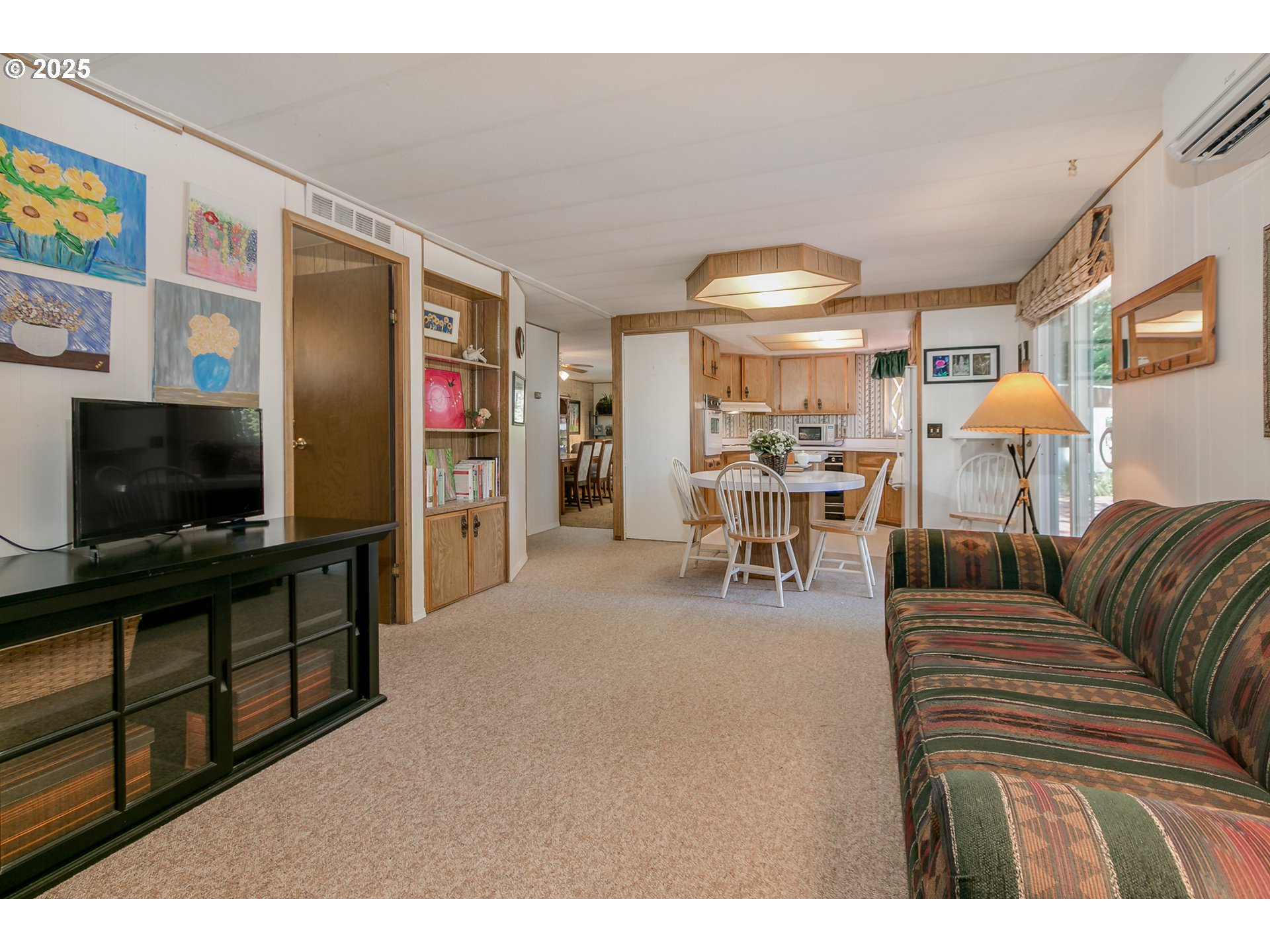 25454 Perkins Road Veneta, OR 97487 - Photo 11 of 32