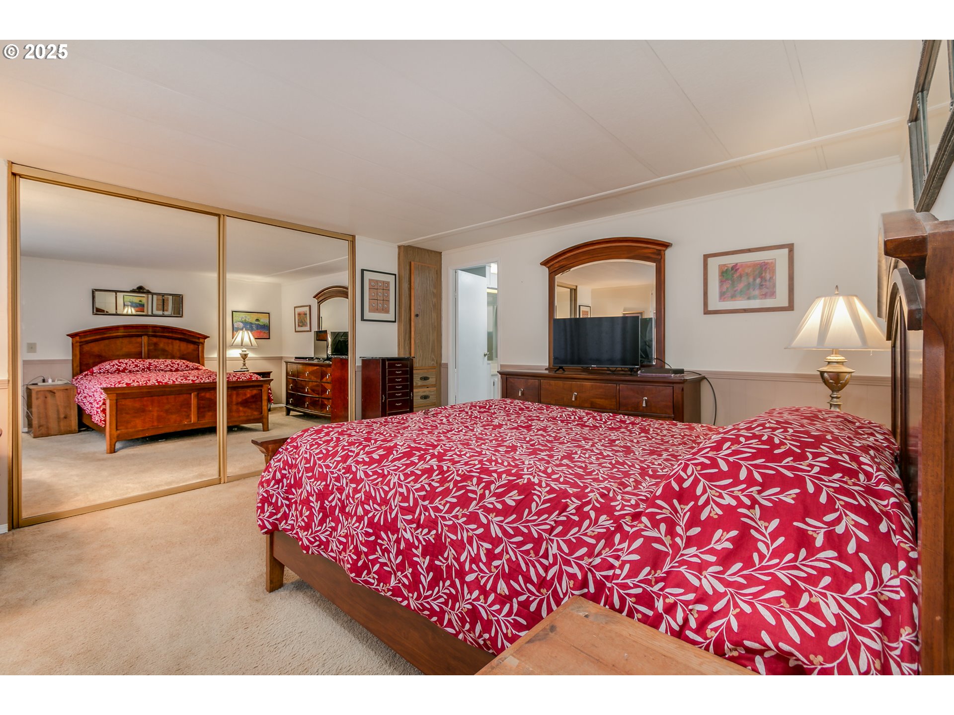 25454 Perkins Road Veneta, OR 97487 - Photo 12 of 32