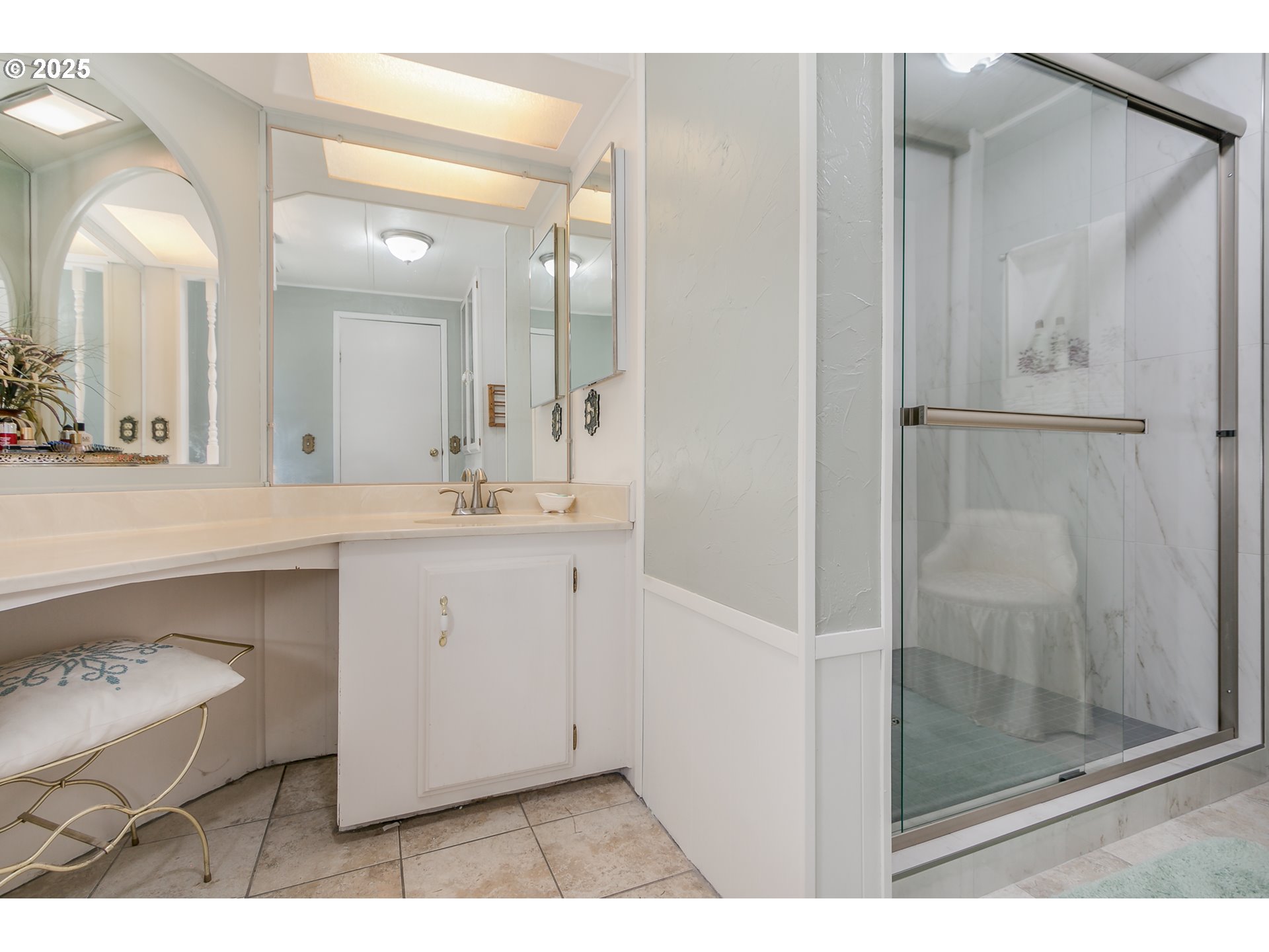 25454 Perkins Road Veneta, OR 97487 - Photo 13 of 32