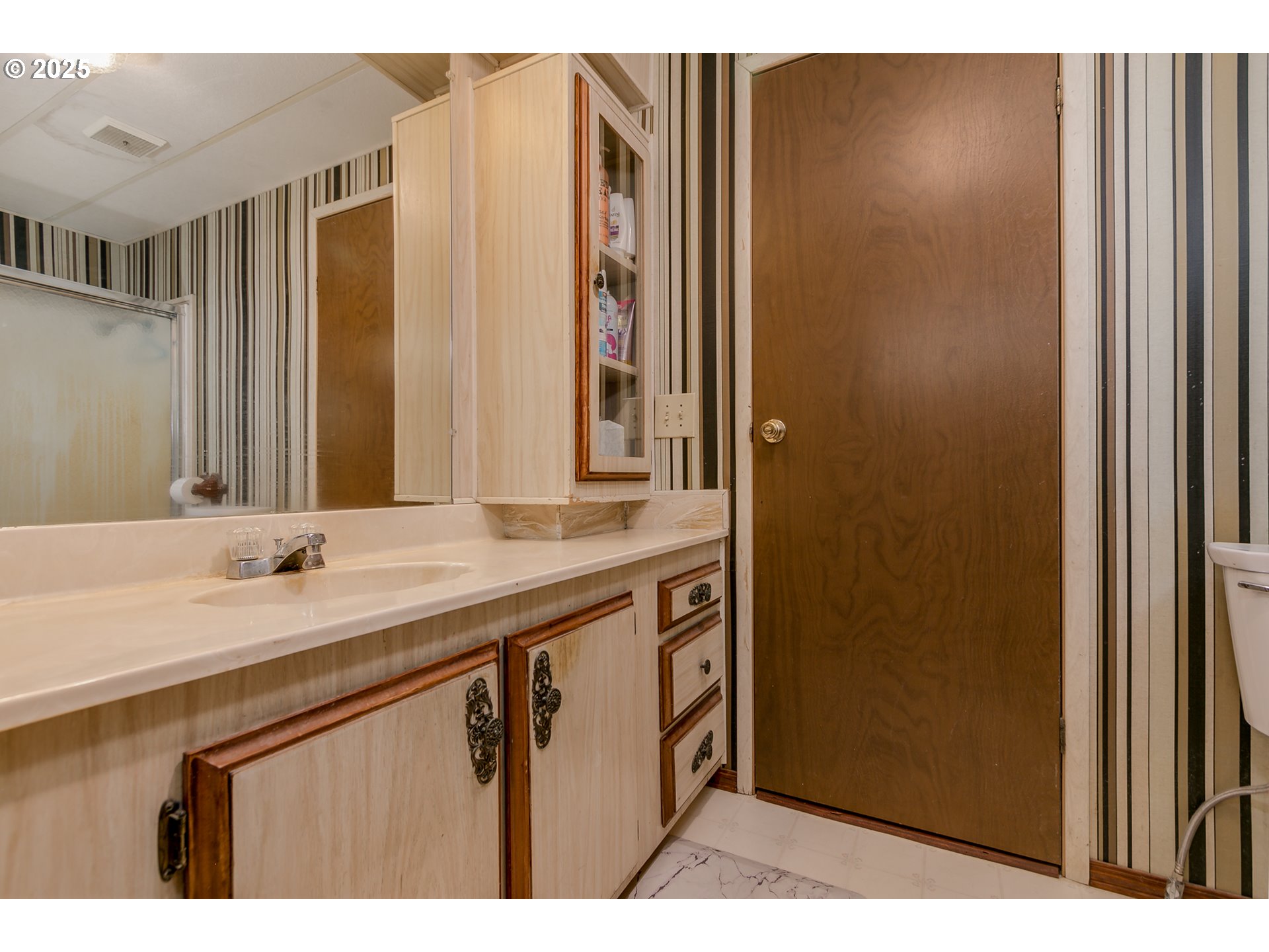 25454 Perkins Road Veneta, OR 97487 - Photo 15 of 32