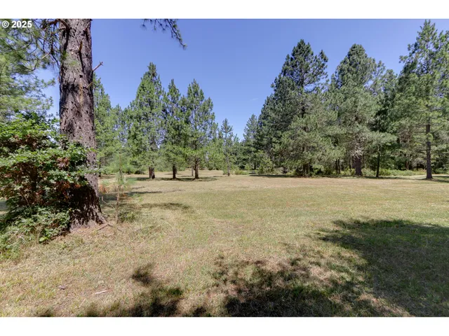 $699,000 | 25454 Perkins Road, Veneta, OR 97487