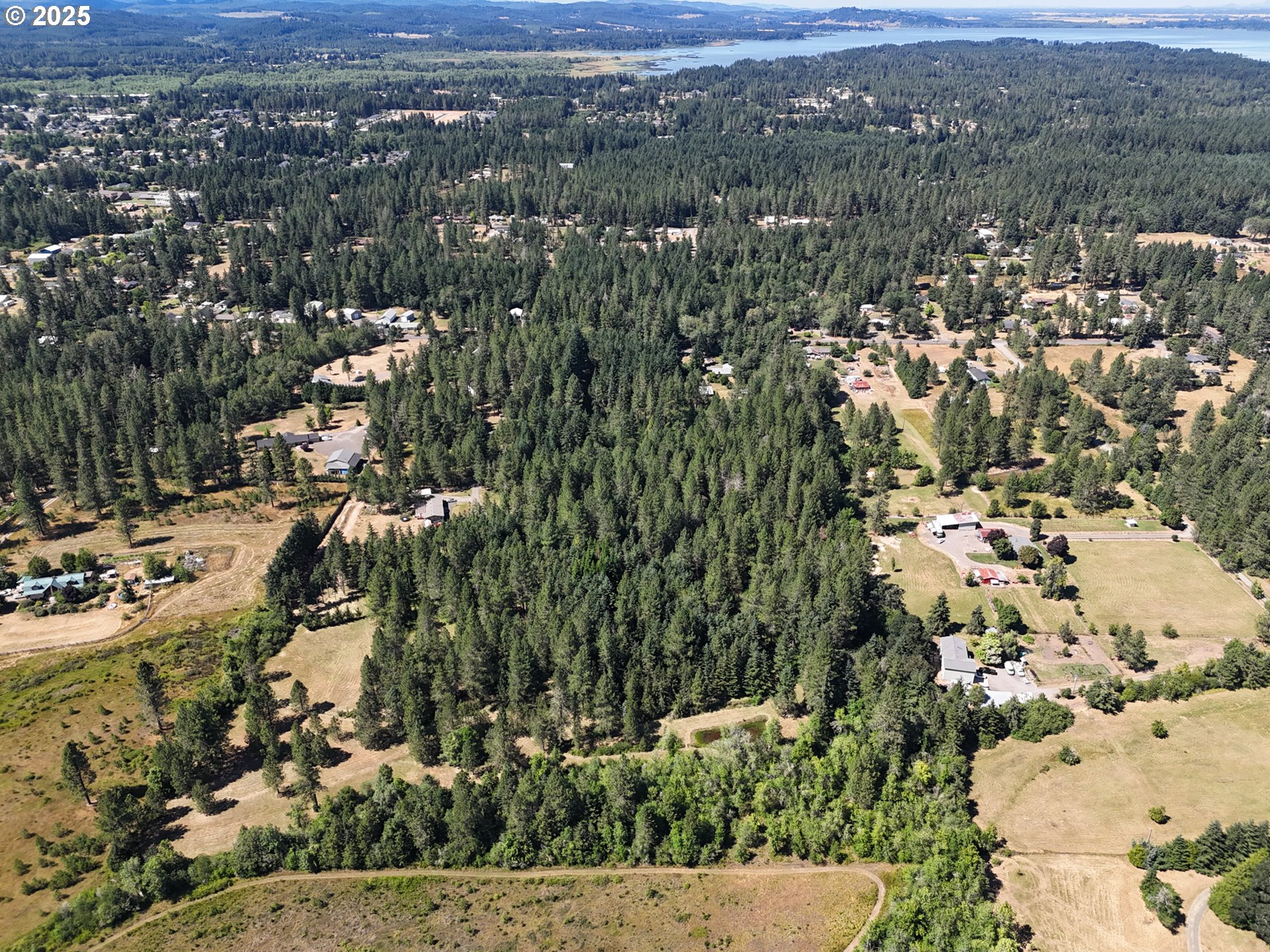 25454 Perkins Road Veneta, OR 97487 - Photo 29 of 32