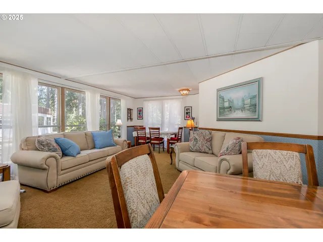 $699,000 | 25454 Perkins Road, Veneta, OR 97487