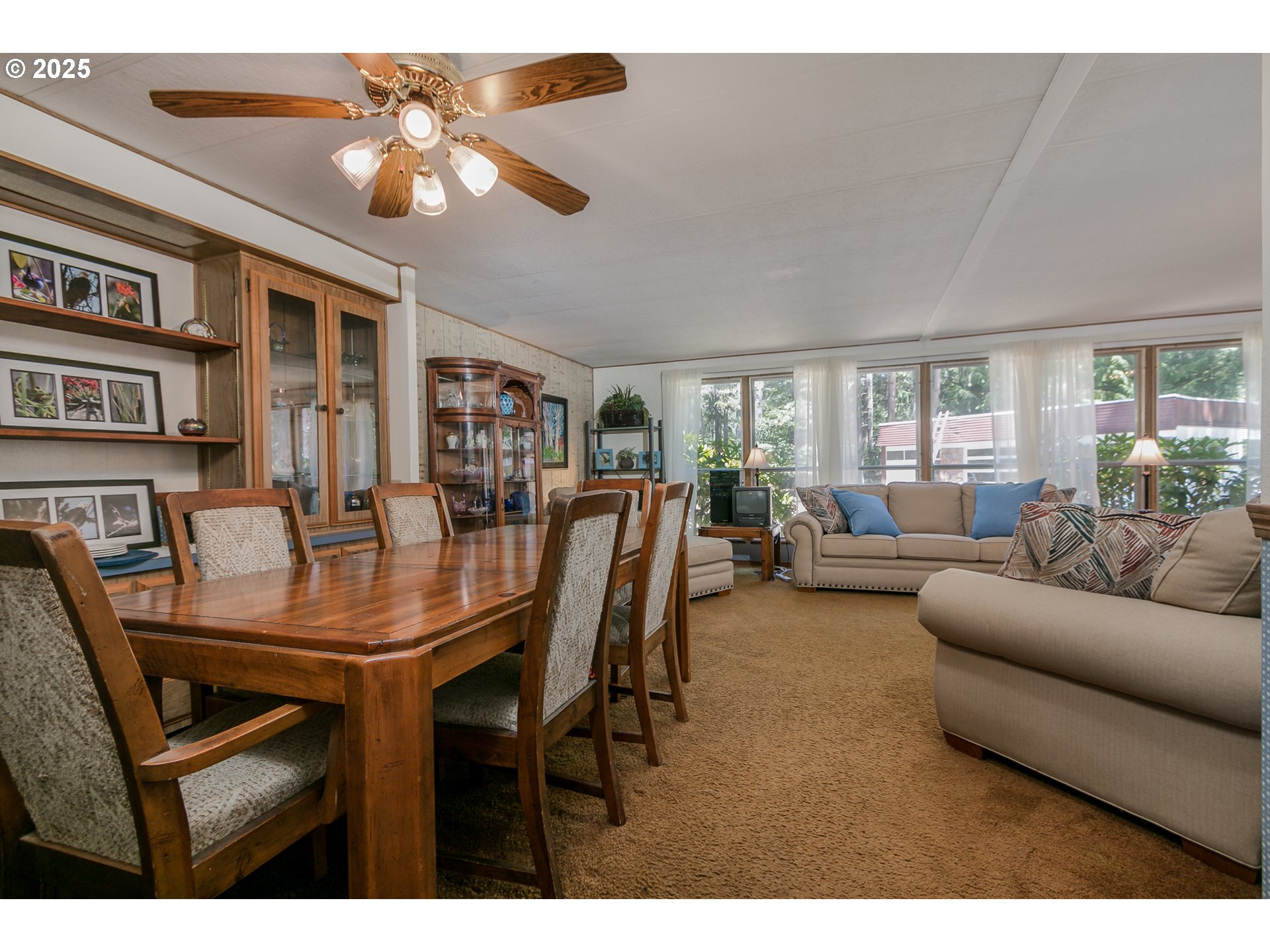 25454 Perkins Road Veneta, OR 97487 - Photo 9 of 32