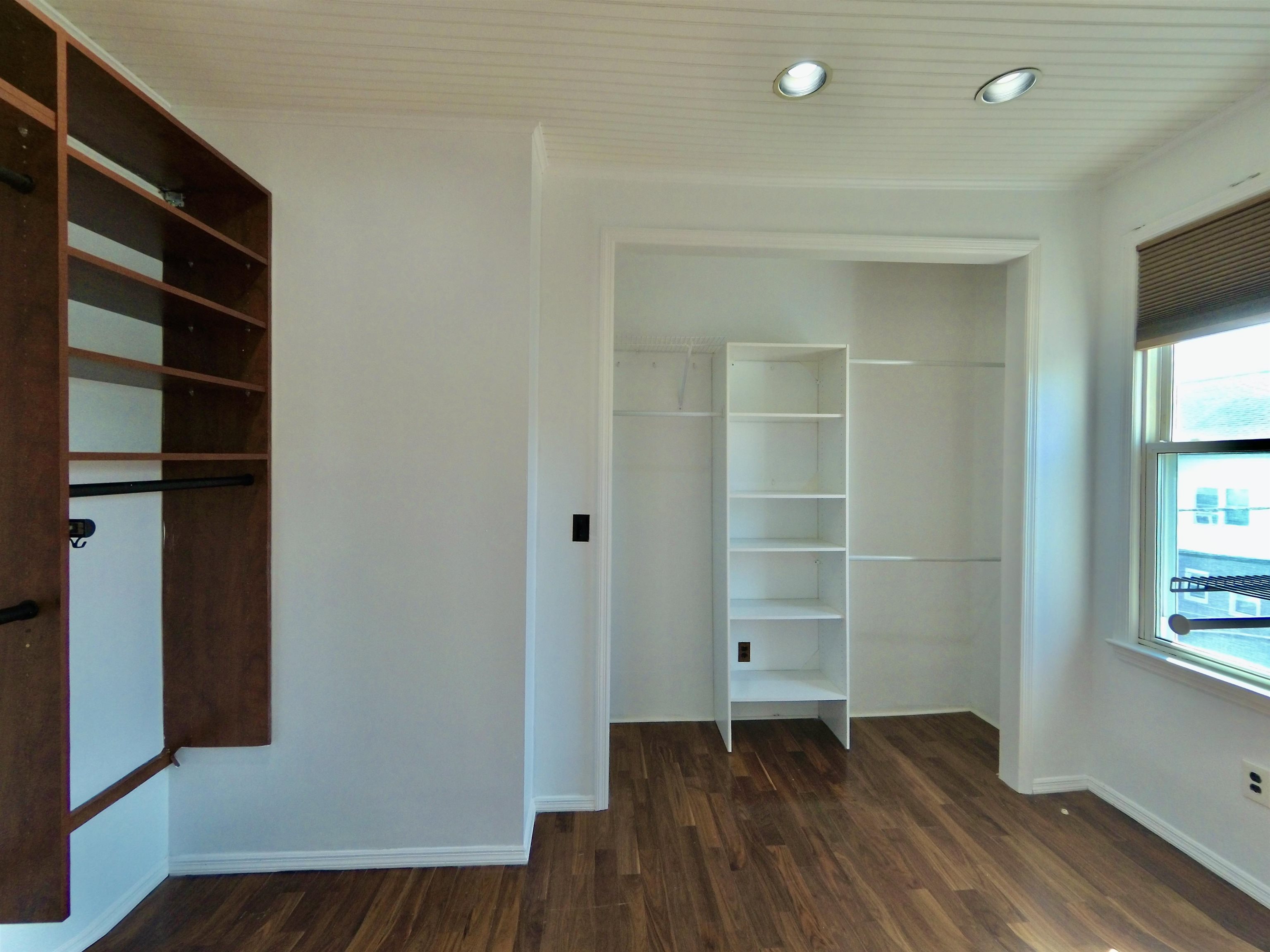 206 Front Street Secaucus, NJ 07094 - Photo 14 of 30 Gallery Image 14