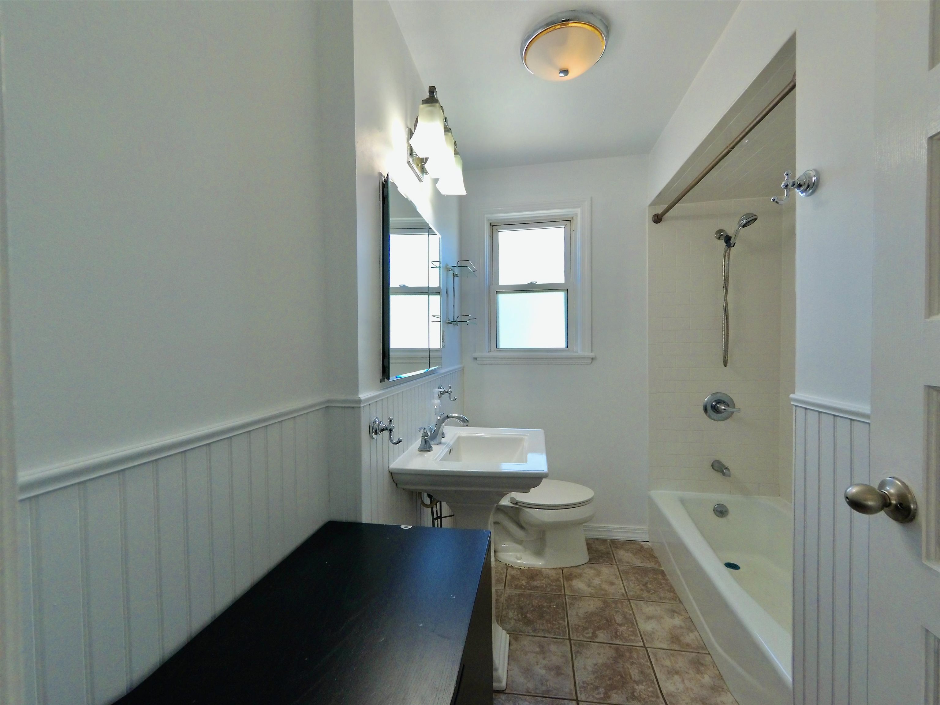 206 Front Street Secaucus, NJ 07094 - Photo 15 of 30 Gallery Image 15