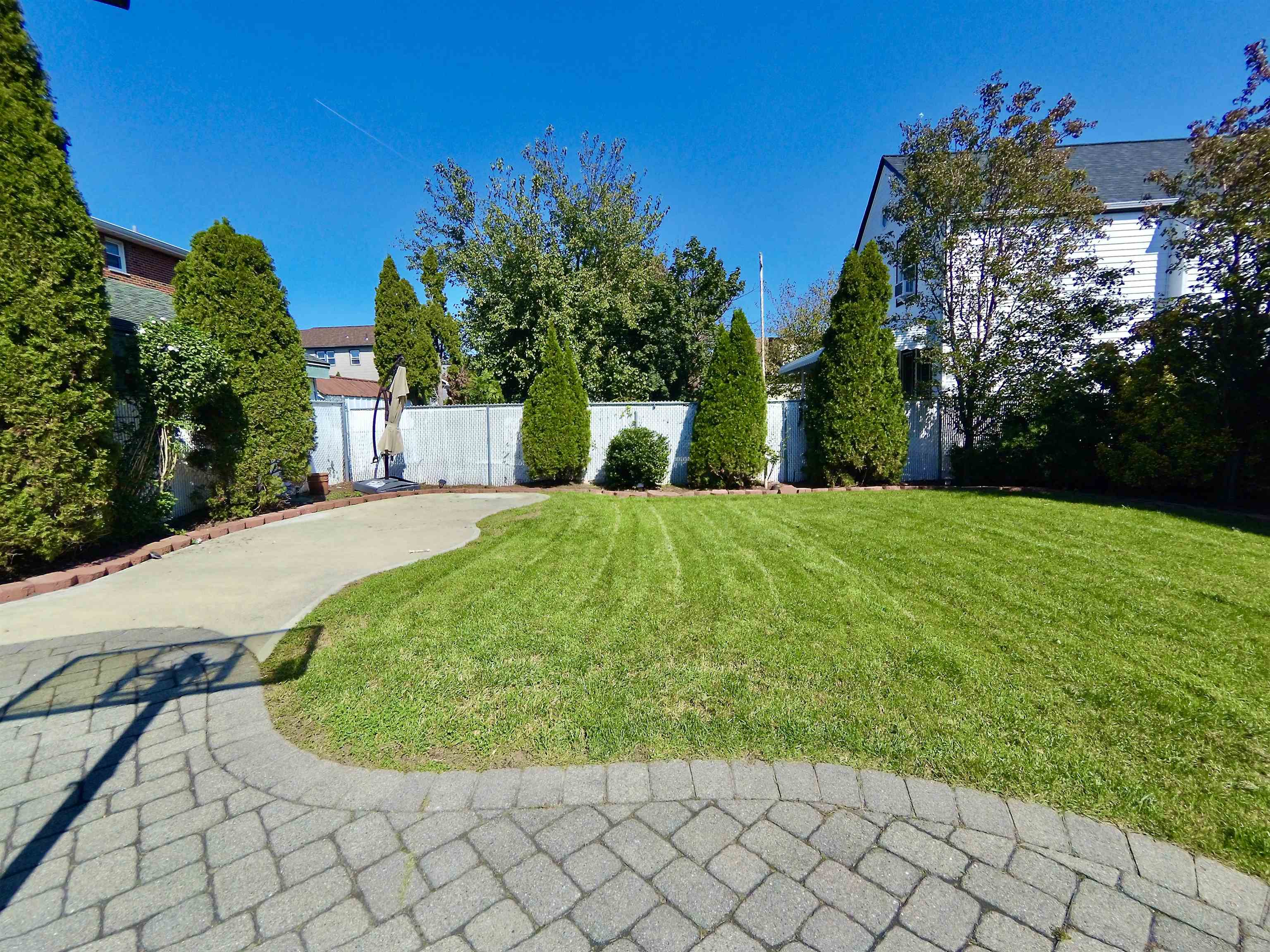 206 Front Street Secaucus, NJ 07094 - Photo 27 of 30 Gallery Image 27