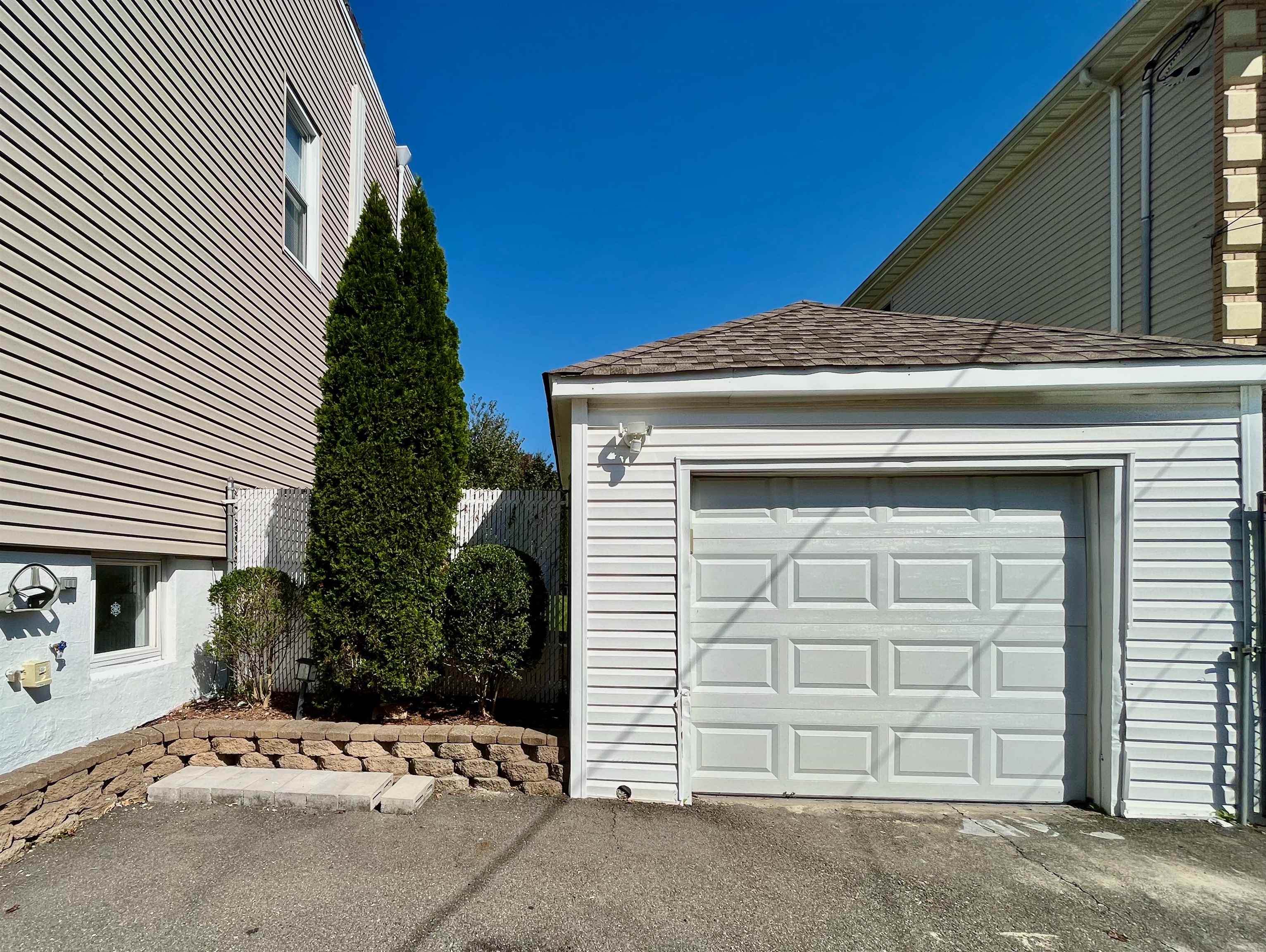 206 Front Street Secaucus, NJ 07094 - Photo 30 of 30 Gallery Image 30