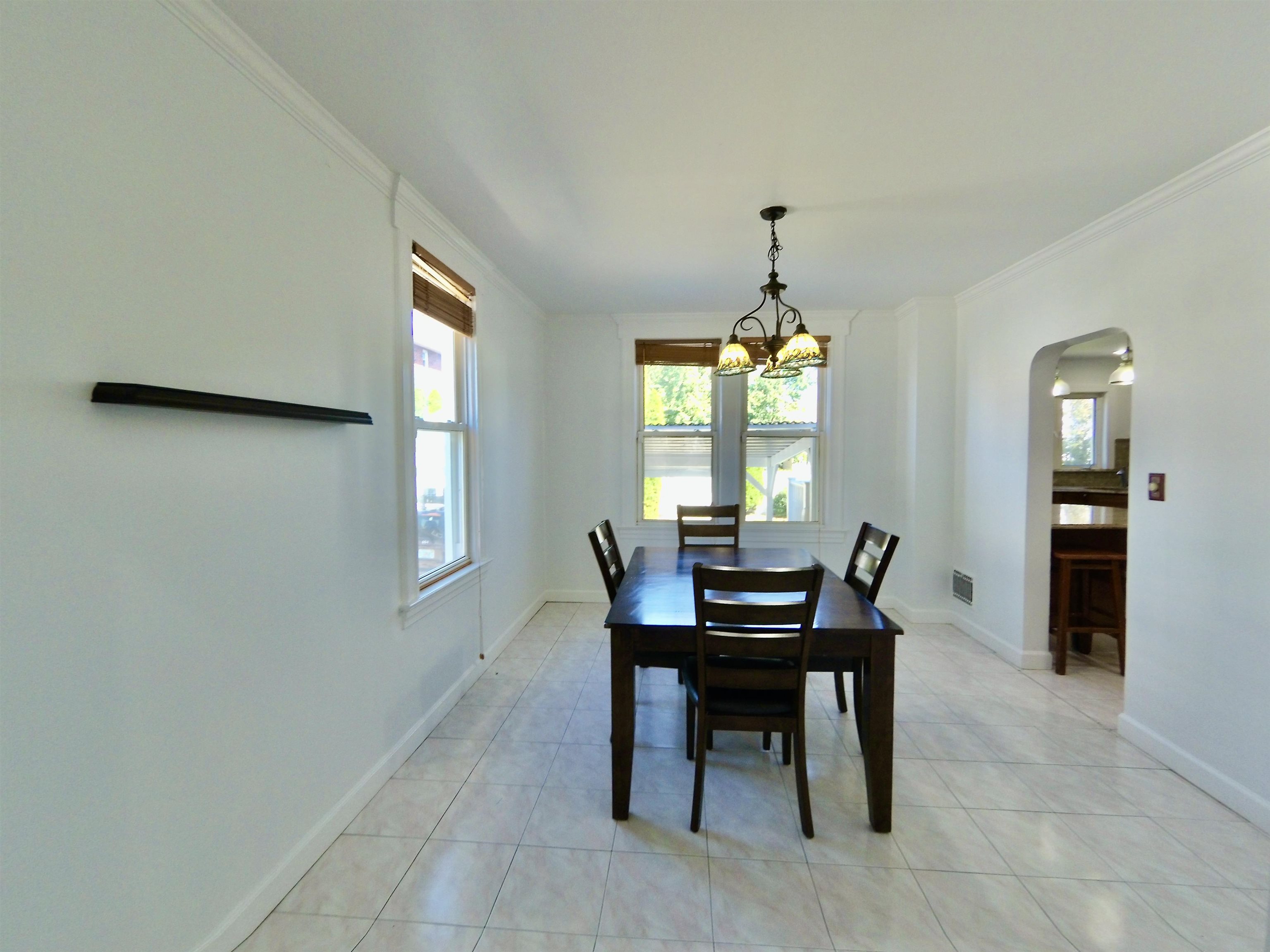 206 Front Street Secaucus, NJ 07094 - Photo 5 of 30 Gallery Image 5
