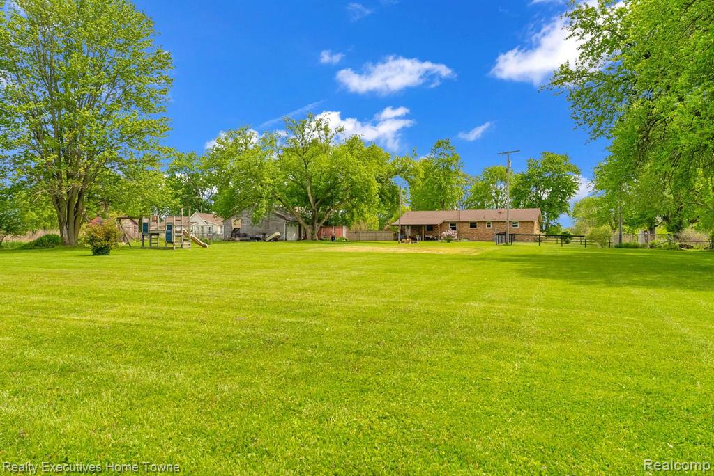 5011 State Road Fort Gratiot, MI 48059 - Photo 47 of 47