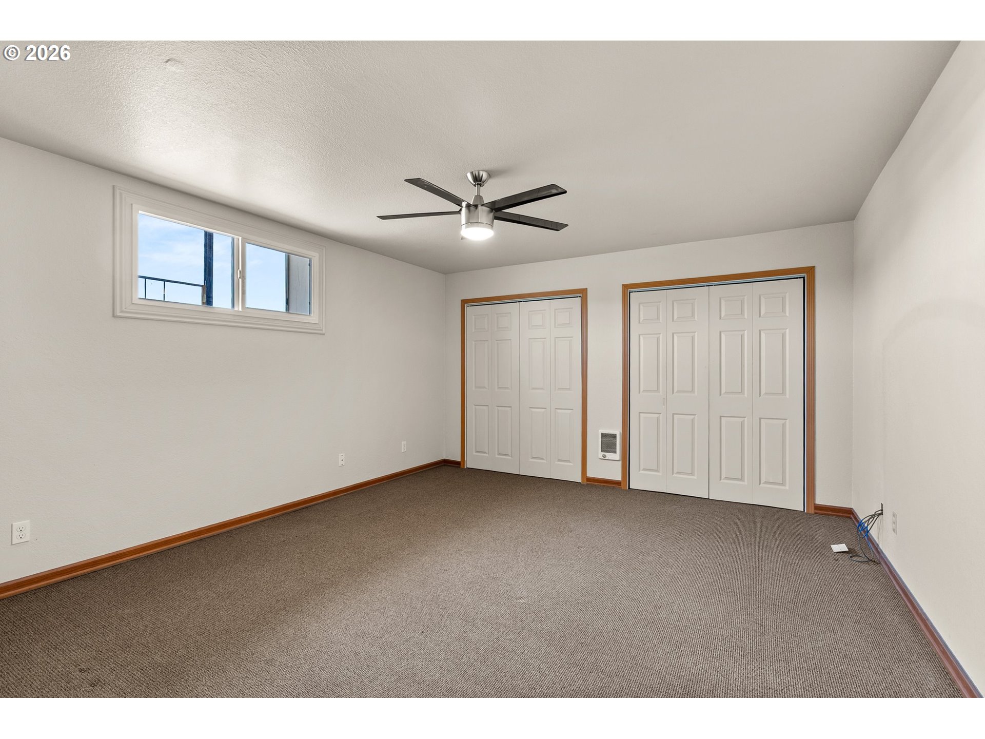 281-277 North Hamilton Road Chehalis, WA 98532 - Photo 38 of 44