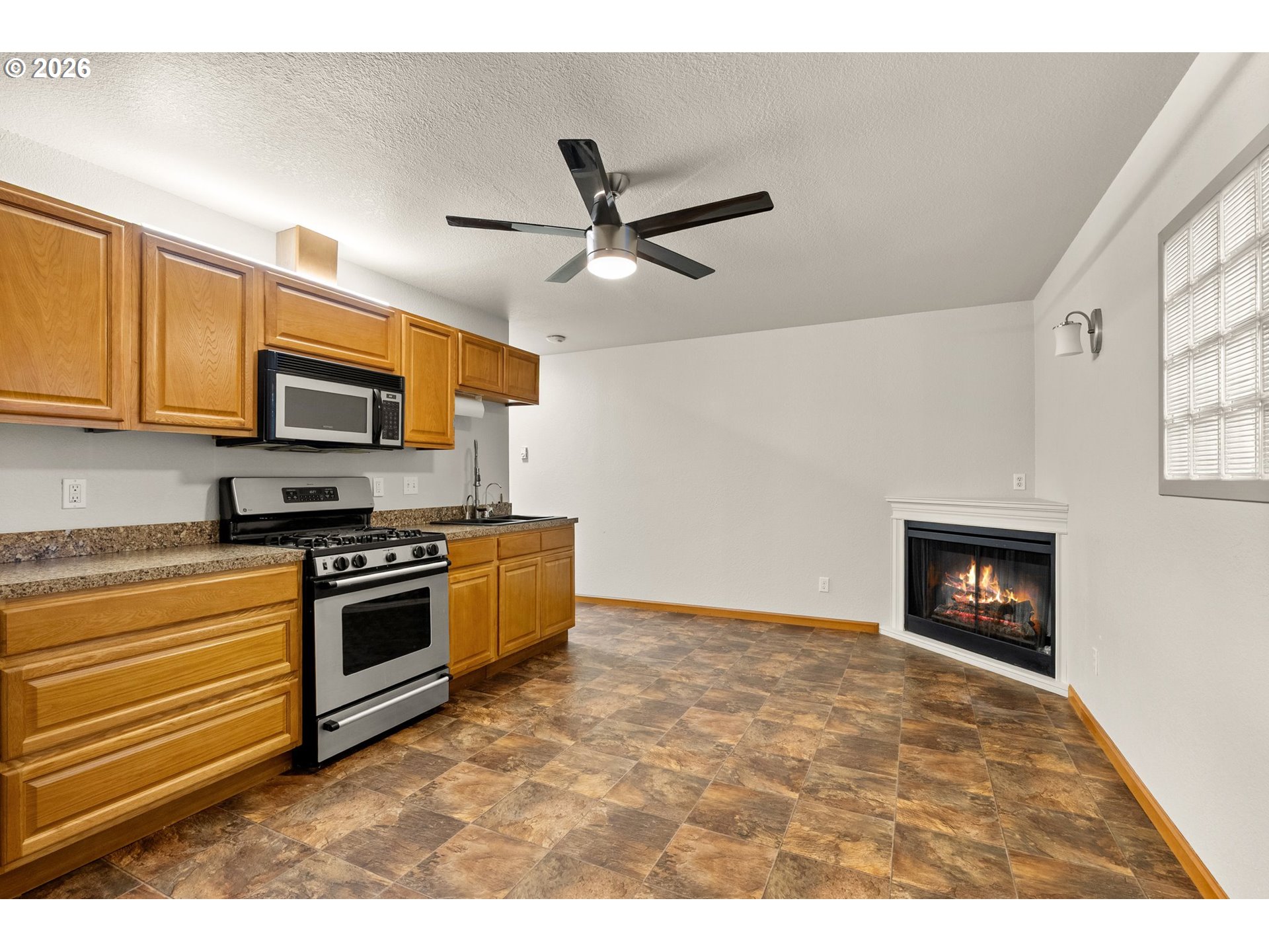 281-277 North Hamilton Road Chehalis, WA 98532 - Photo 39 of 44