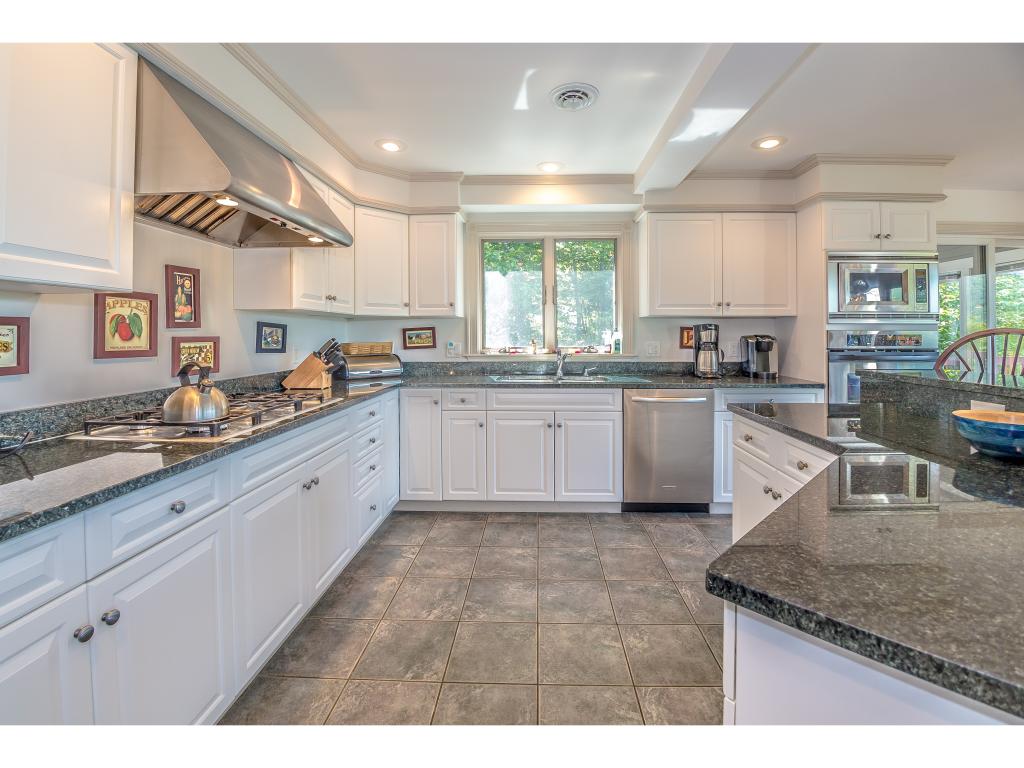 70 Birch Ledge Road Bartlett, NH 03838 - Photo 2 of 35