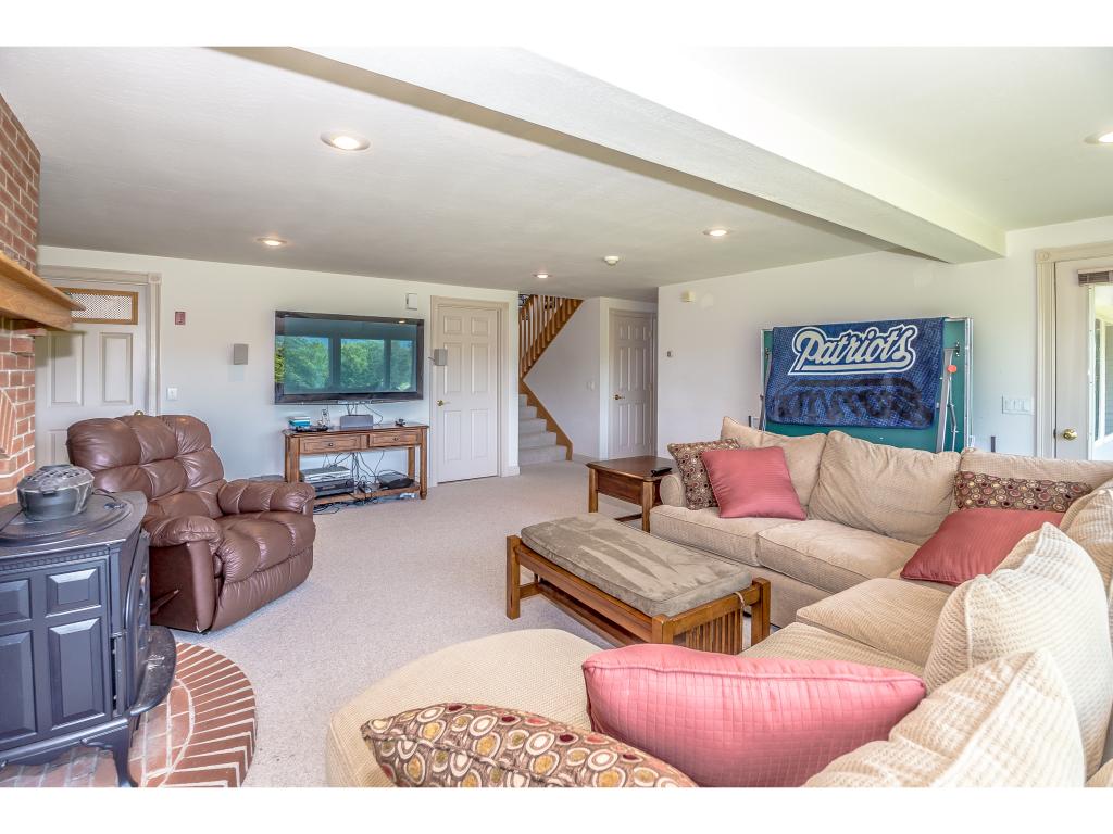70 Birch Ledge Road Bartlett, NH 03838 - Photo 11 of 35