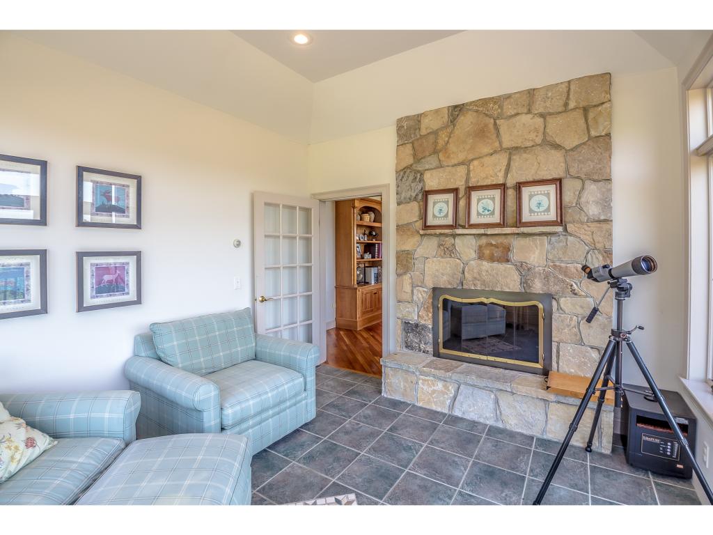 70 Birch Ledge Road Bartlett, NH 03838 - Photo 12 of 35