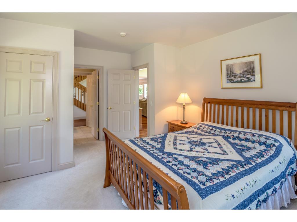 70 Birch Ledge Road Bartlett, NH 03838 - Photo 13 of 35