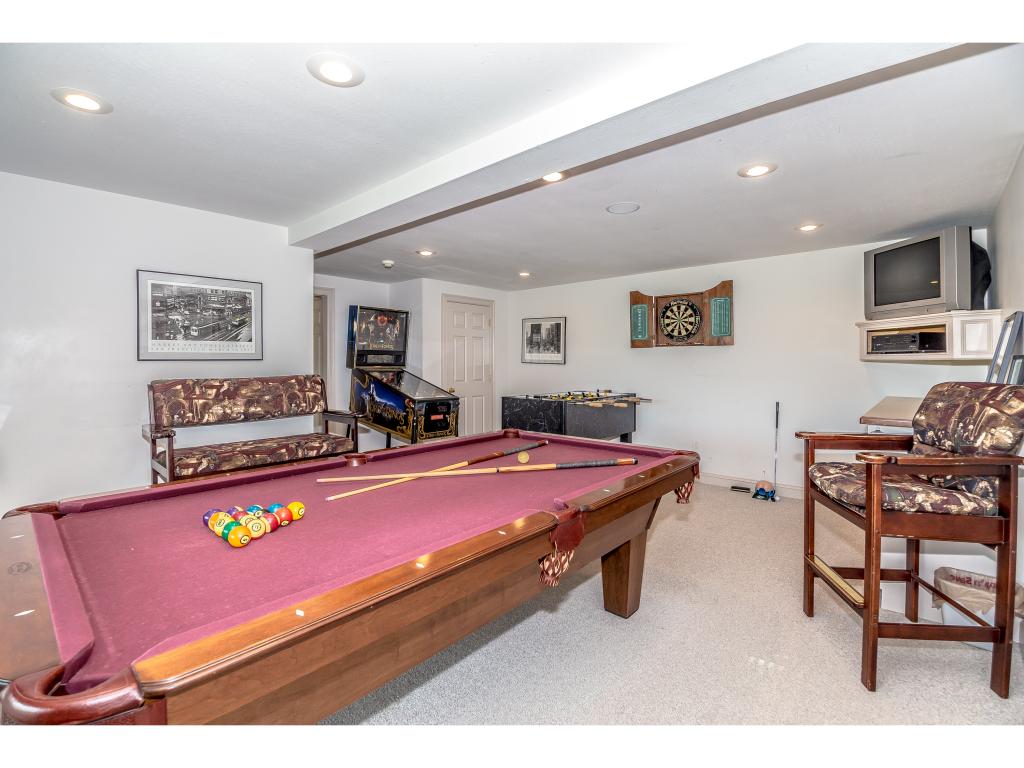 70 Birch Ledge Road Bartlett, NH 03838 - Photo 16 of 35