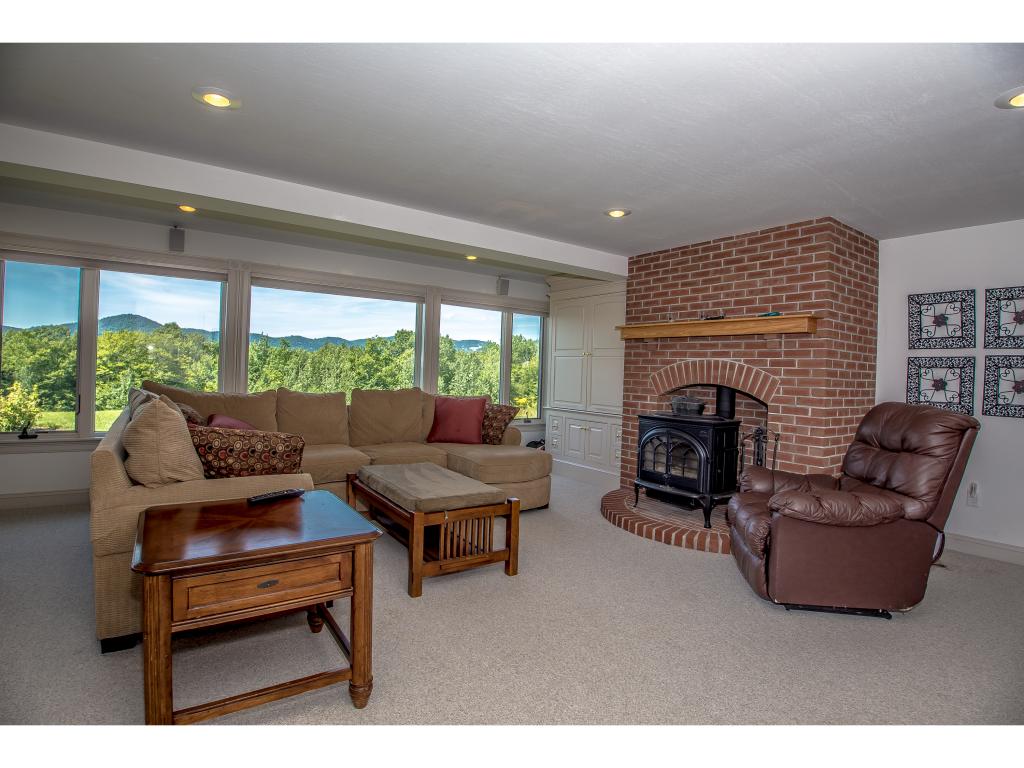 70 Birch Ledge Road Bartlett, NH 03838 - Photo 17 of 35