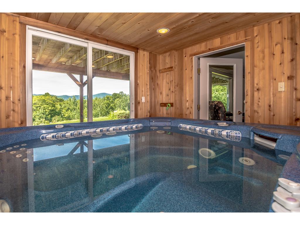 70 Birch Ledge Road Bartlett, NH 03838 - Photo 18 of 35