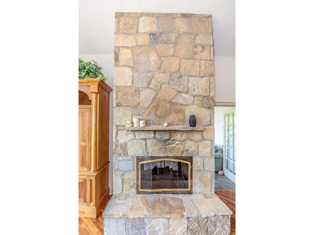 70 Birch Ledge Road Bartlett, NH 03838 - Photo 19 of 35