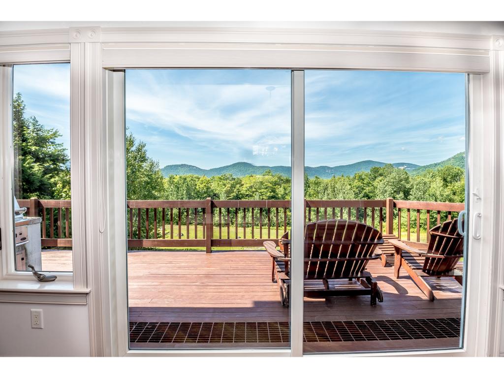 70 Birch Ledge Road Bartlett, NH 03838 - Photo 20 of 35