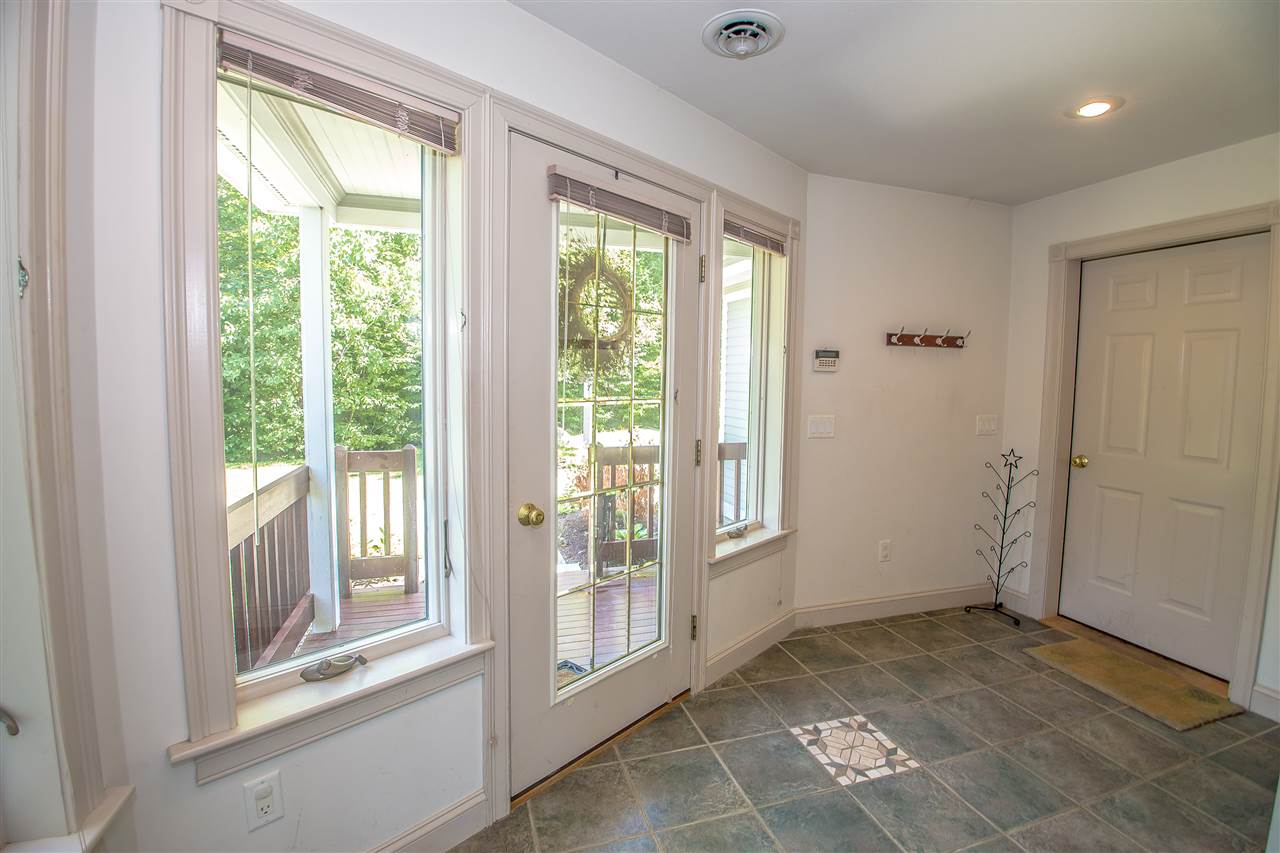 70 Birch Ledge Road Bartlett, NH 03838 - Photo 21 of 35