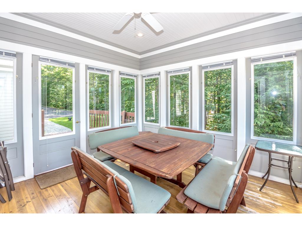 70 Birch Ledge Road Bartlett, NH 03838 - Photo 23 of 35