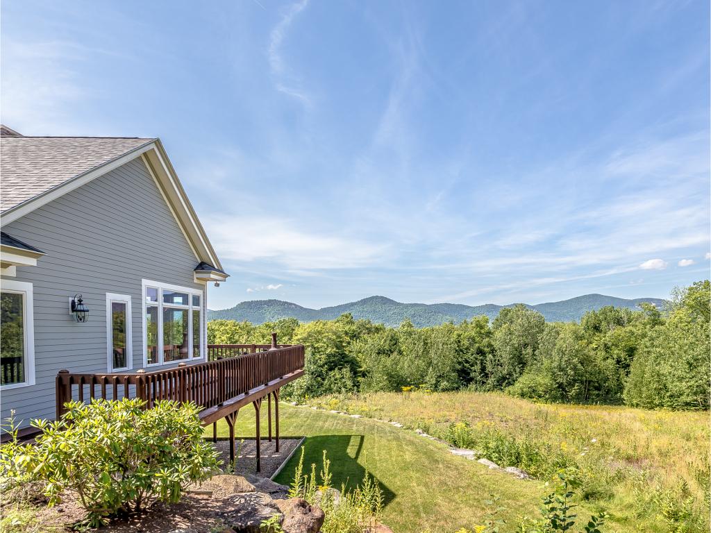 70 Birch Ledge Road Bartlett, NH 03838 - Photo 25 of 35