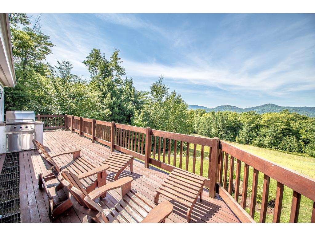 70 Birch Ledge Road Bartlett, NH 03838 - Photo 26 of 35