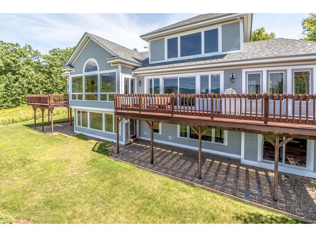 70 Birch Ledge Road Bartlett, NH 03838 - Photo 28 of 35