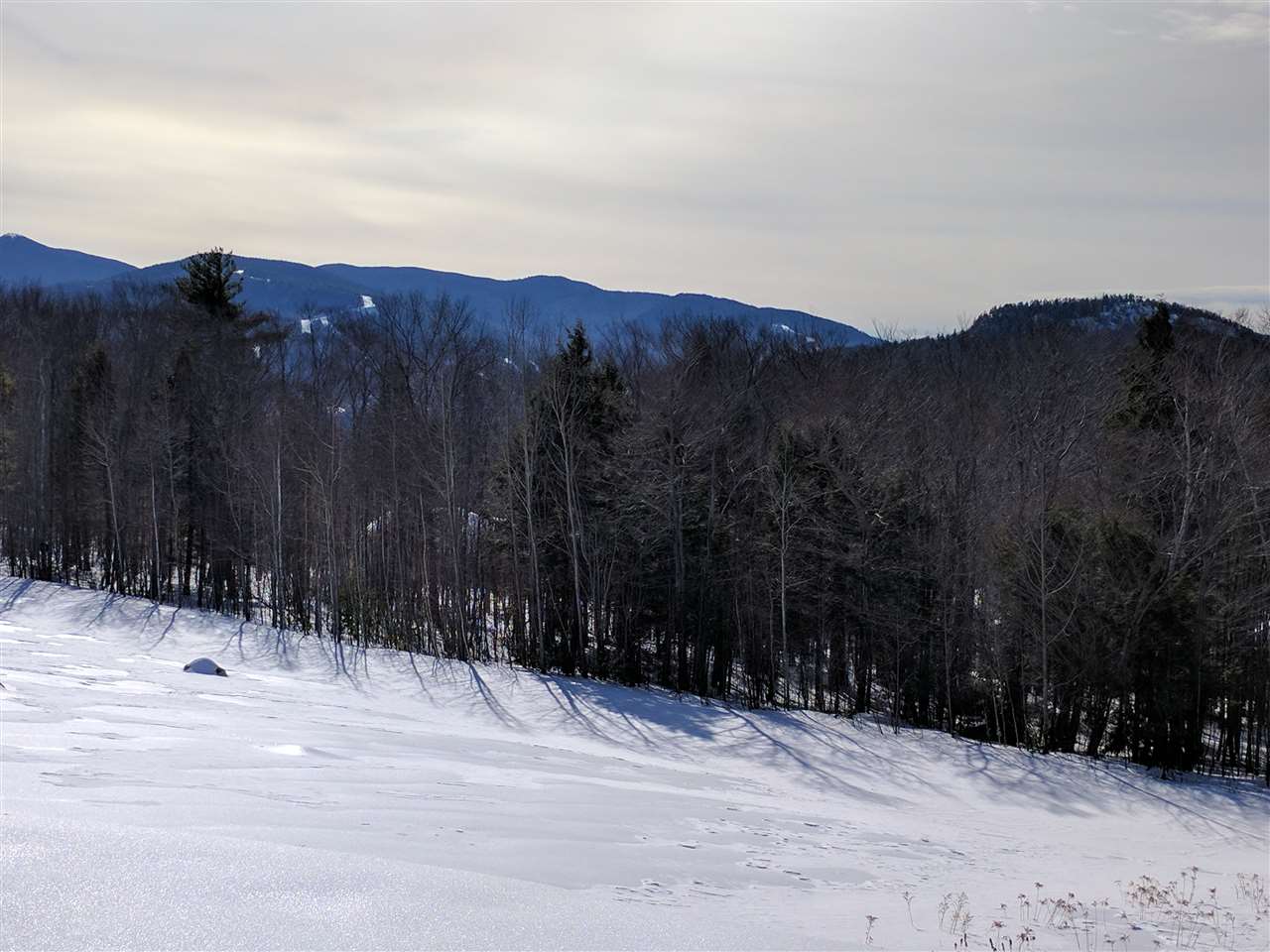 70 Birch Ledge Road Bartlett, NH 03838 - Photo 29 of 35