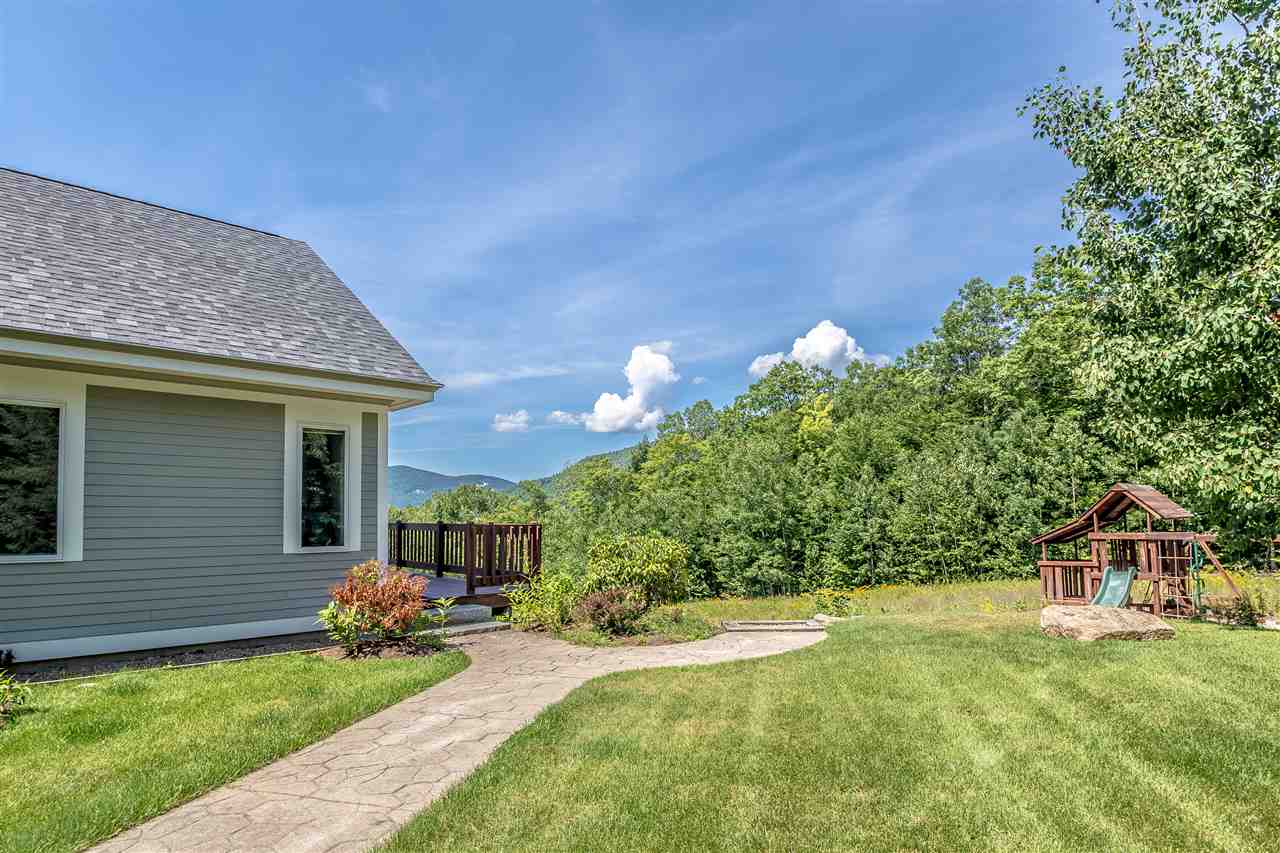 70 Birch Ledge Road Bartlett, NH 03838 - Photo 30 of 35