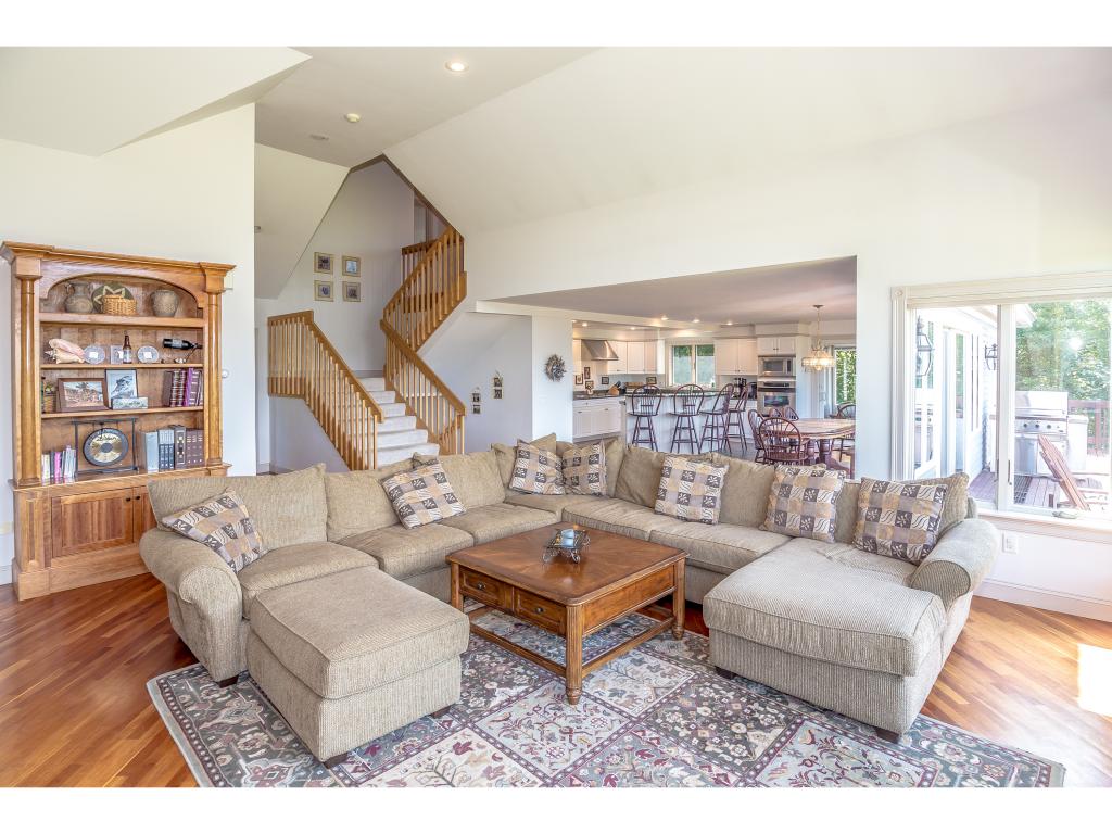 70 Birch Ledge Road Bartlett, NH 03838 - Photo 5 of 35
