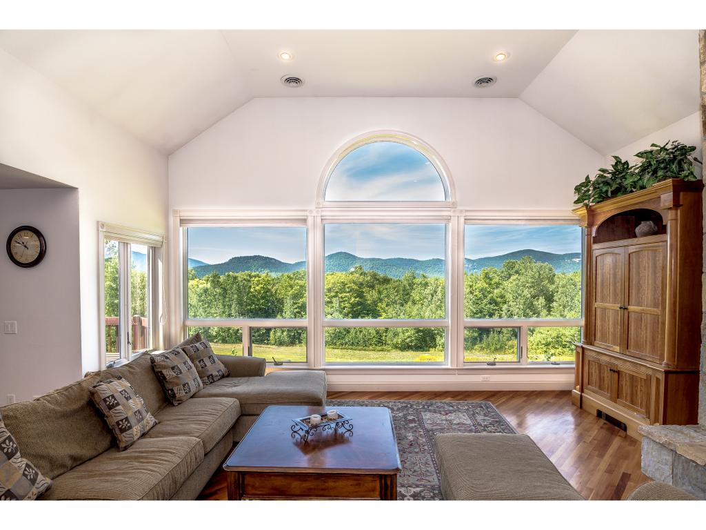 70 Birch Ledge Road Bartlett, NH 03838 - Photo 6 of 35