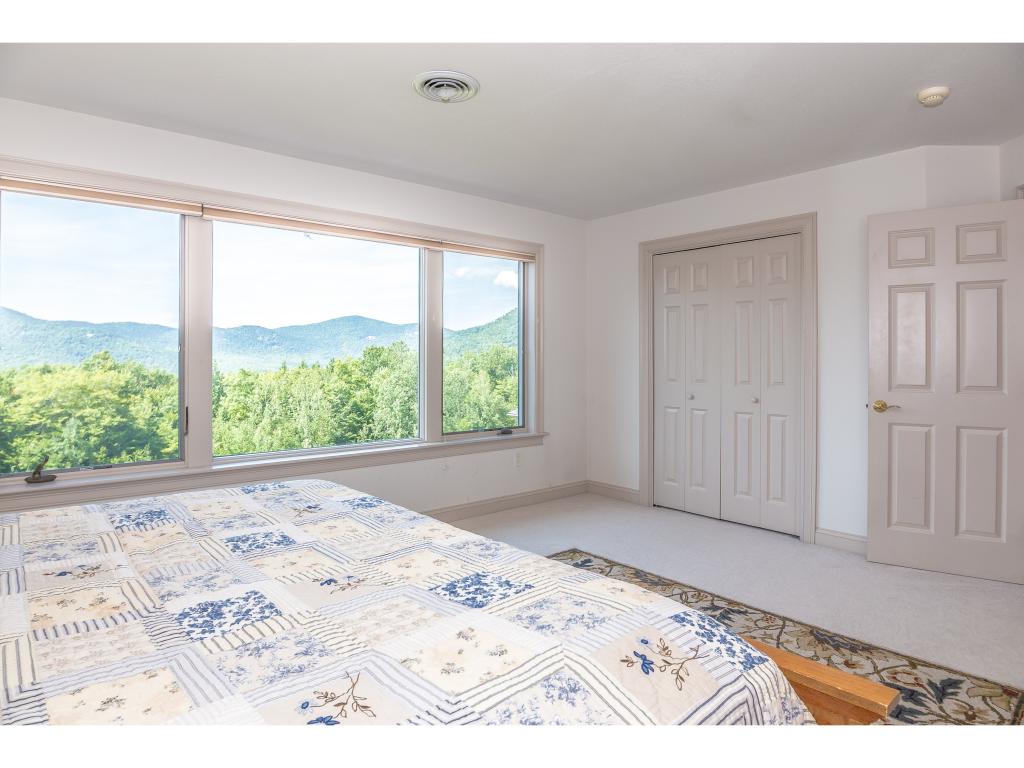 70 Birch Ledge Road Bartlett, NH 03838 - Photo 8 of 35
