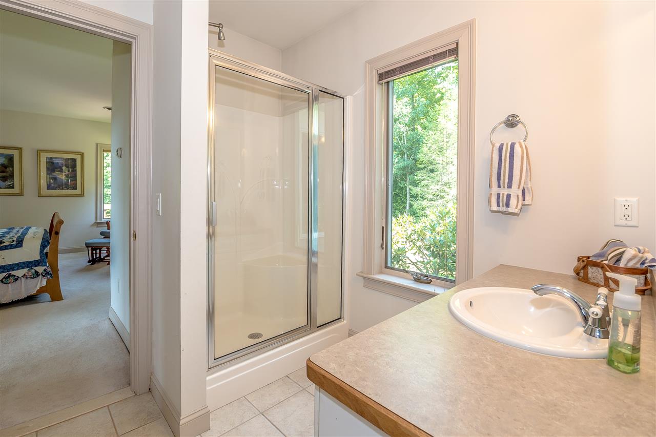70 Birch Ledge Road Bartlett, NH 03838 - Photo 10 of 35