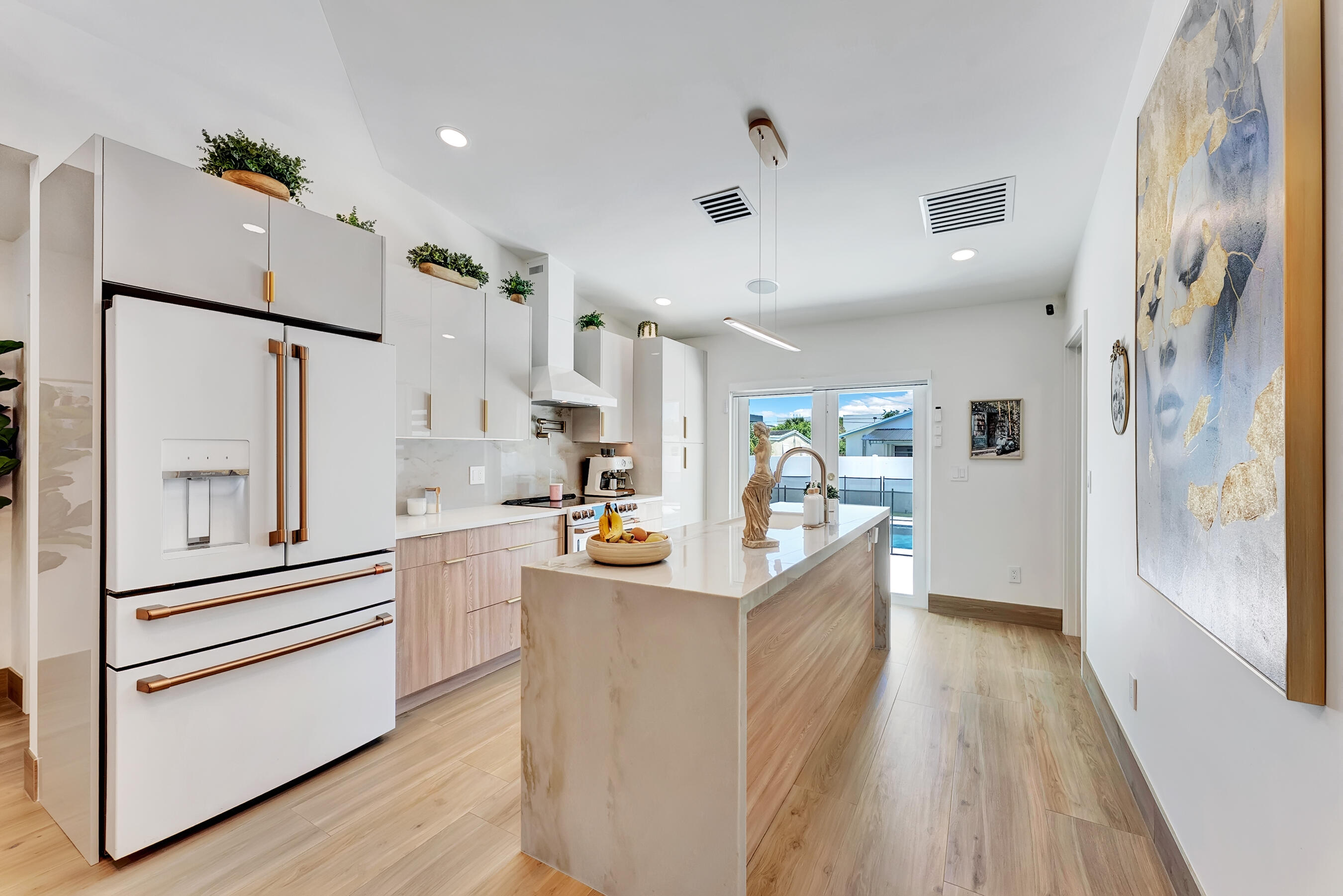 413 Southwest 15th Avenue Delray Beach, FL 33444 - Photo 11 of 38 DSC07587