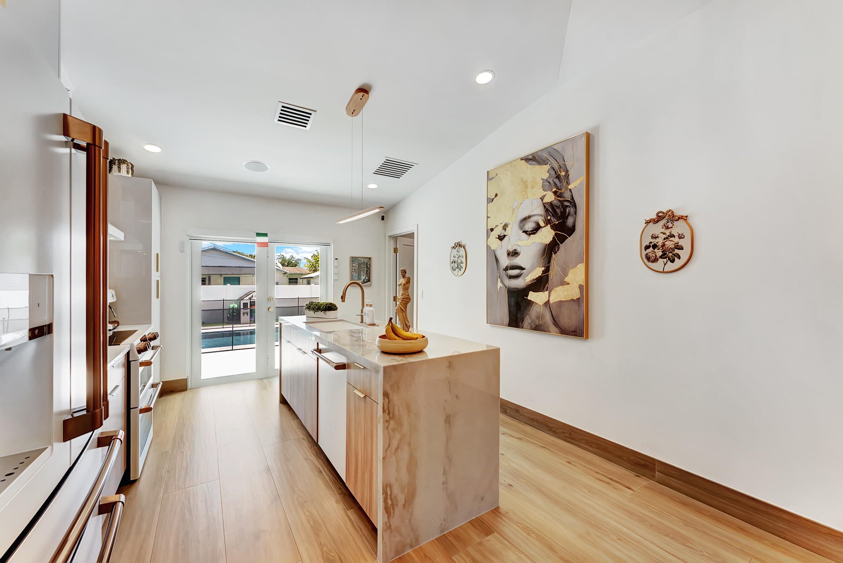 413 Southwest 15th Avenue Delray Beach, FL 33444 - Photo 12 of 38 DSC07657