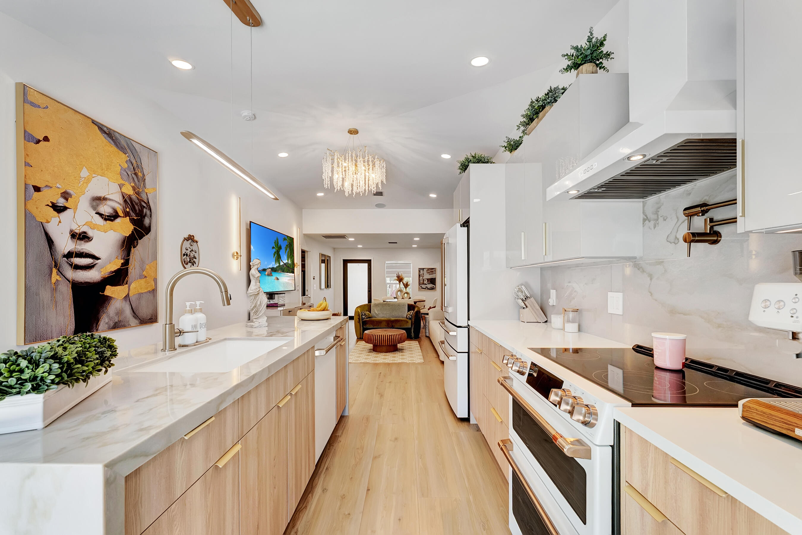 413 Southwest 15th Avenue Delray Beach, FL 33444 - Photo 14 of 38 DSC07677