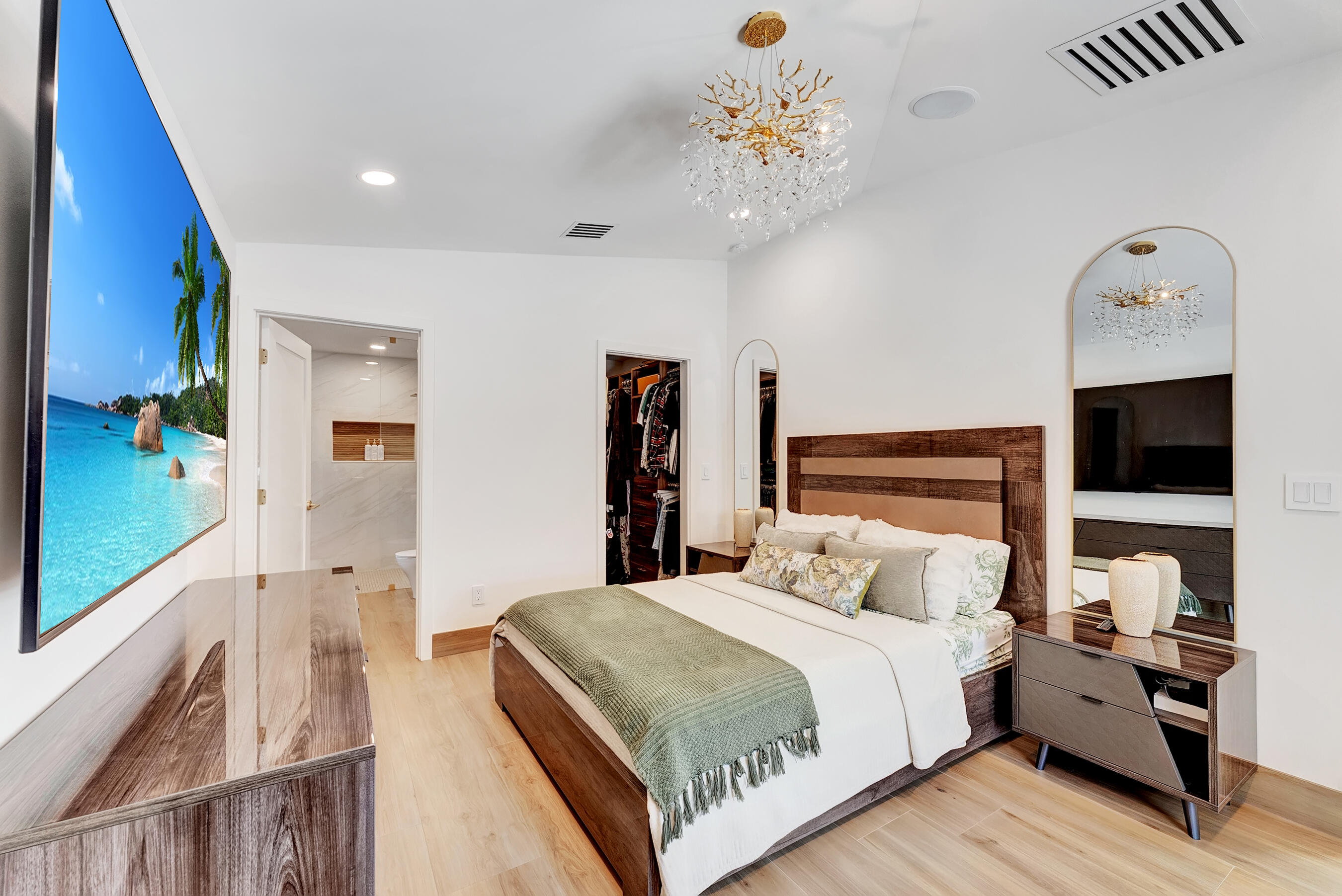 413 Southwest 15th Avenue Delray Beach, FL 33444 - Photo 15 of 38 DSC07687