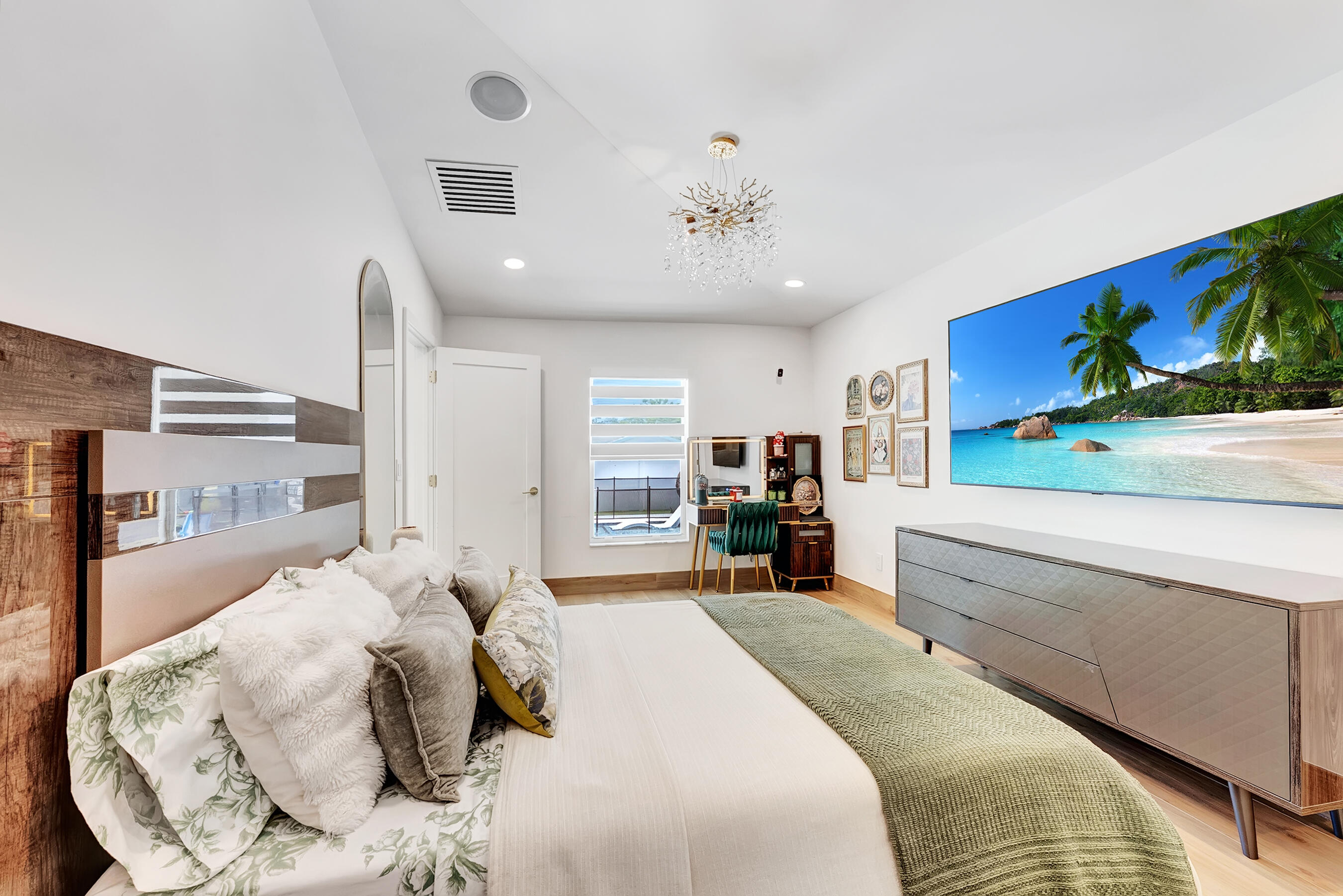 413 Southwest 15th Avenue Delray Beach, FL 33444 - Photo 16 of 38 DSC07707