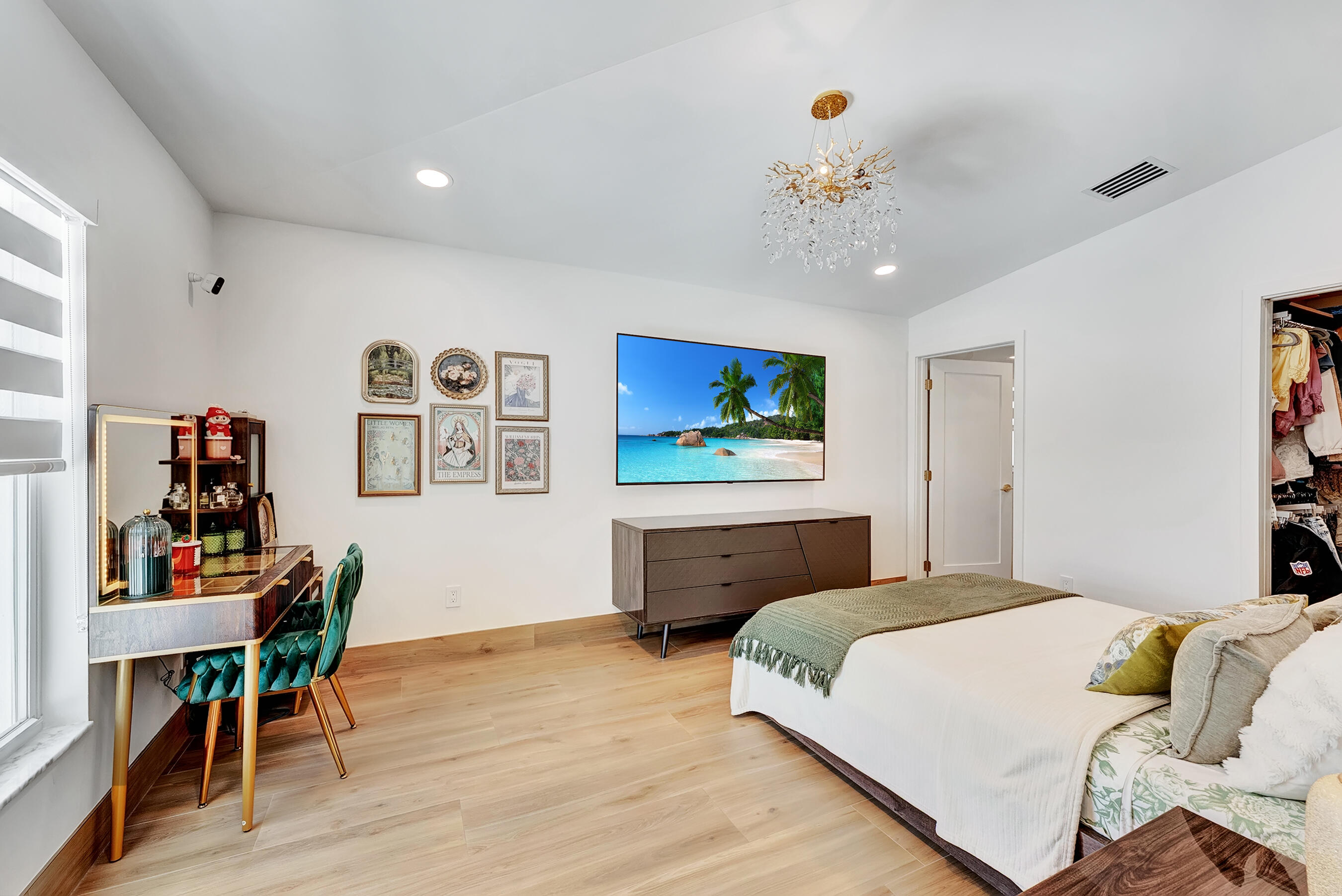 413 Southwest 15th Avenue Delray Beach, FL 33444 - Photo 17 of 38 DSC07662